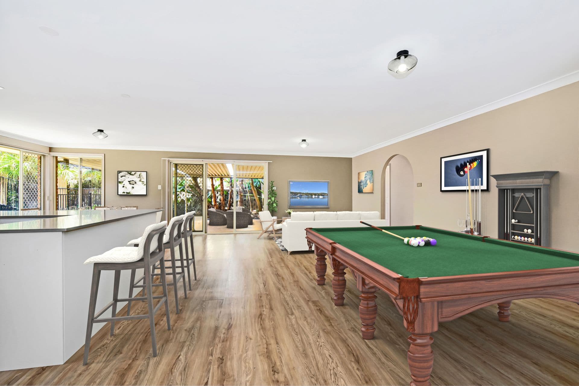 29 Brumby Crescent, Maryland, NSW, 2287, Maryland - Thumbnail 4