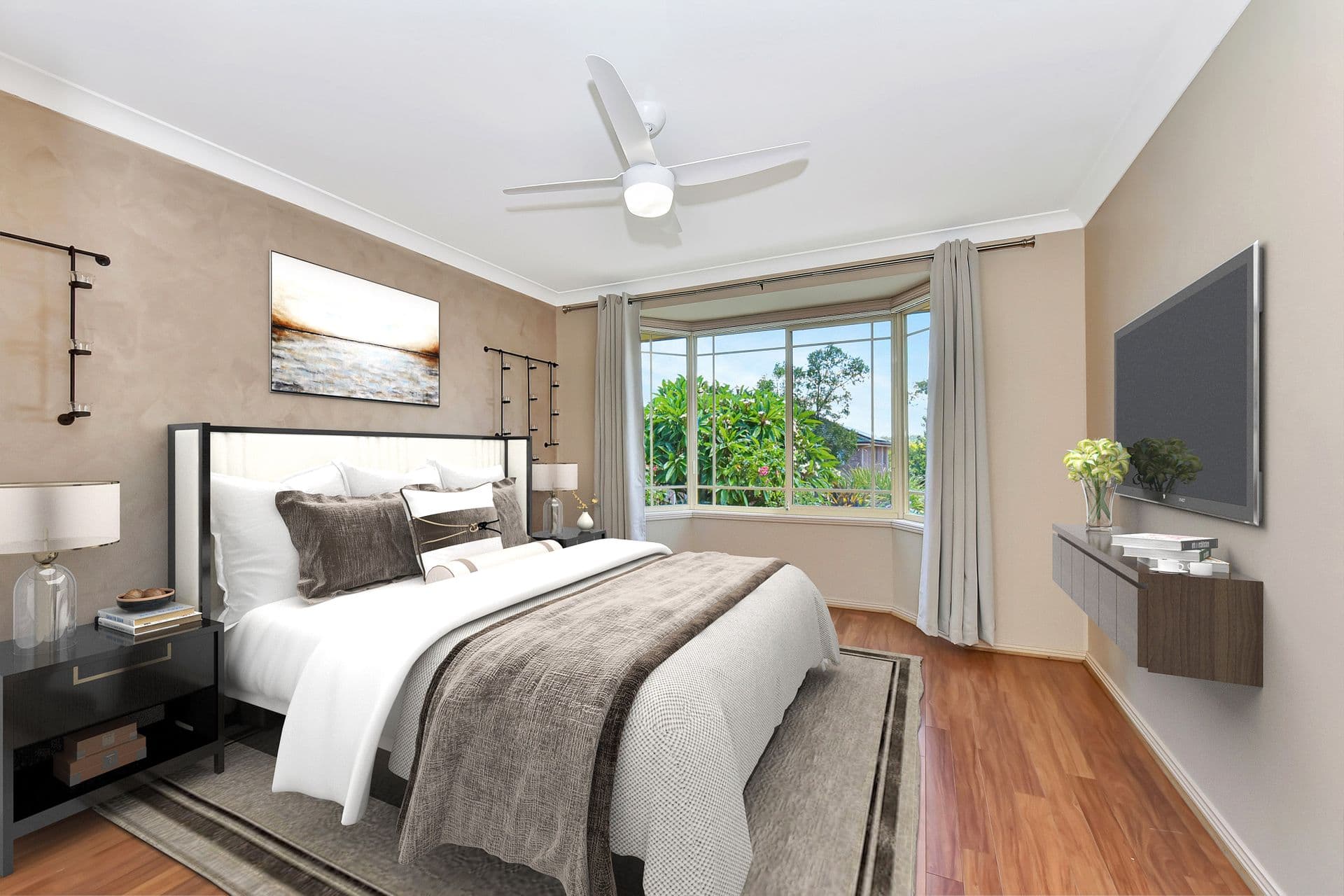 29 Brumby Crescent, Maryland, NSW, 2287, Maryland - Thumbnail 7
