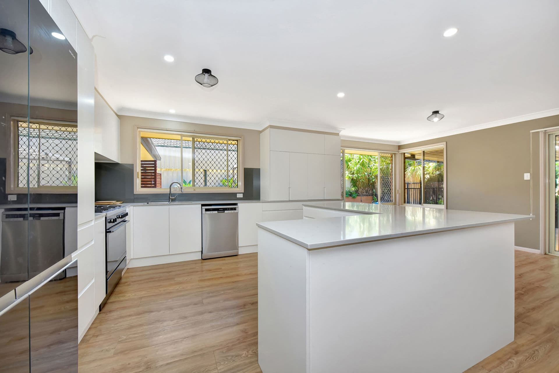 29 Brumby Crescent, Maryland, NSW, 2287, Maryland - Thumbnail 2