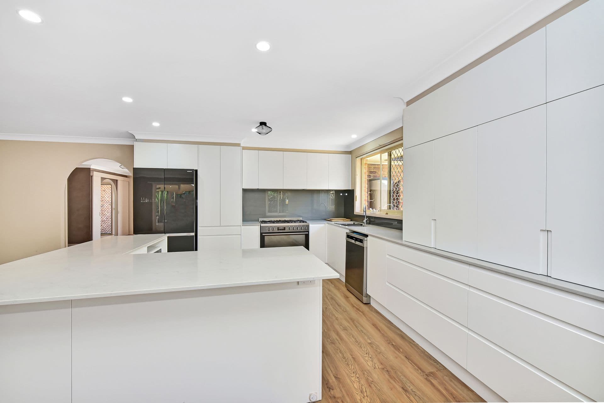 29 Brumby Crescent, Maryland, NSW, 2287, Maryland - Thumbnail 3