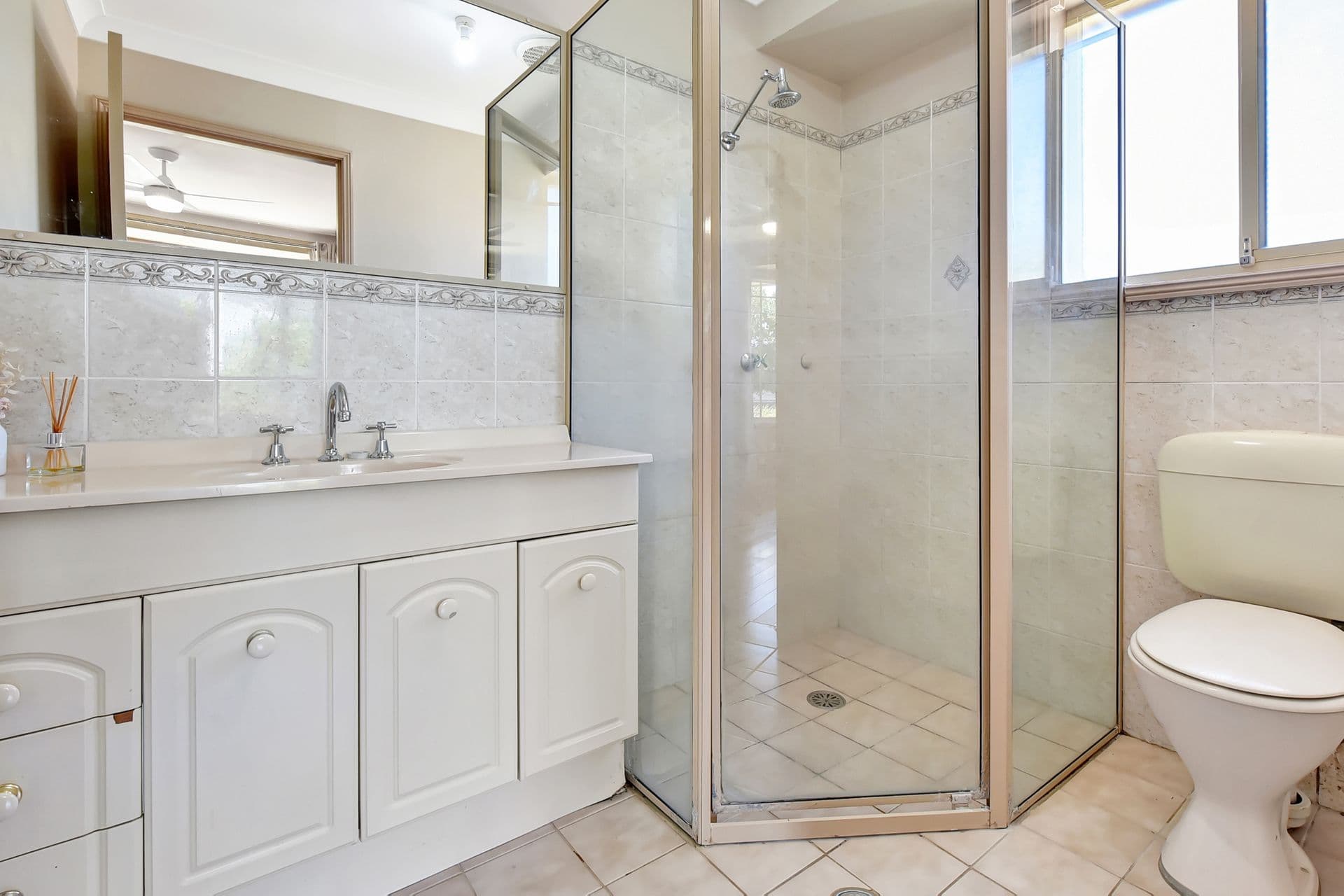 29 Brumby Crescent, Maryland, NSW, 2287, Maryland - Thumbnail 8