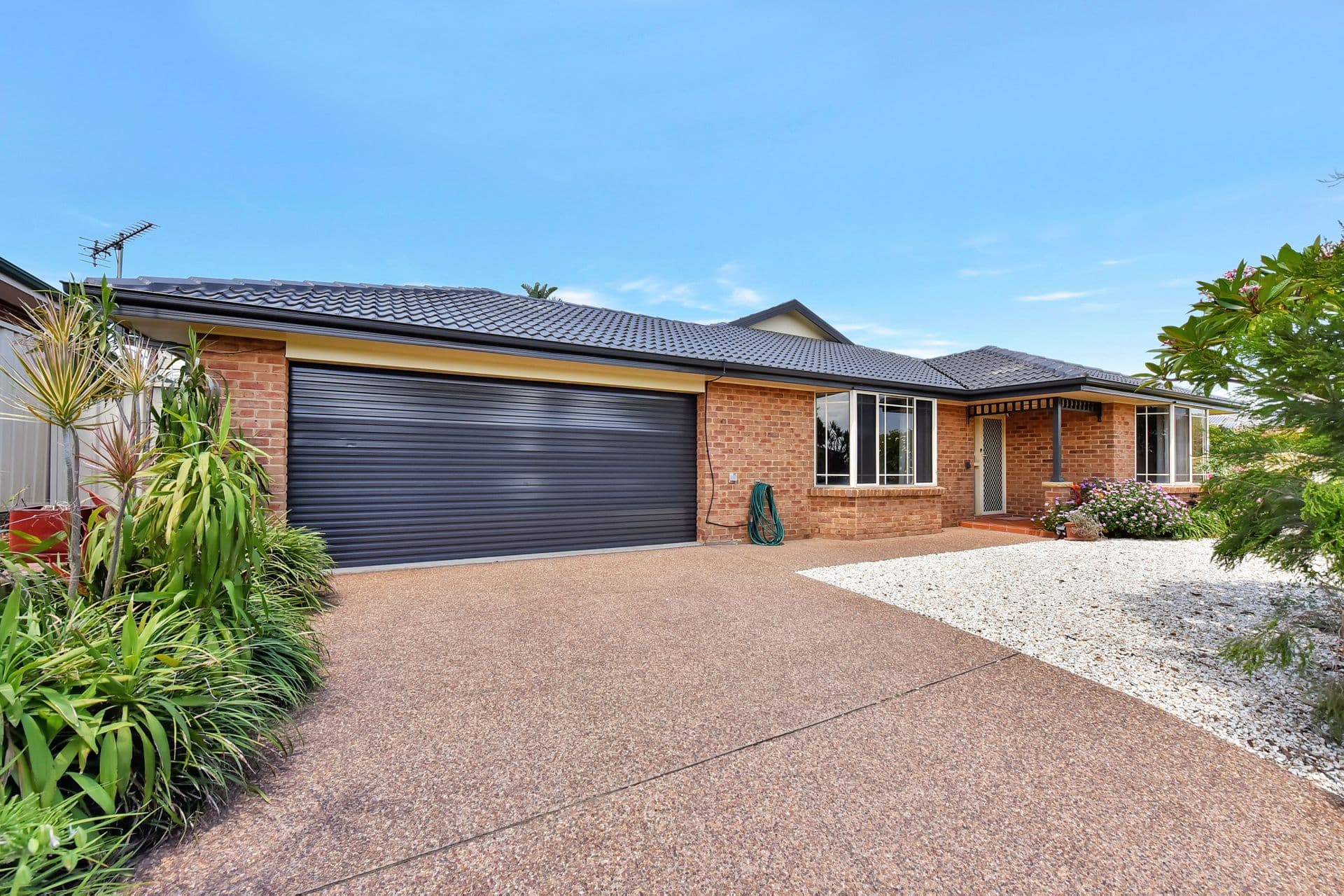 29 Brumby Crescent, Maryland, NSW, 2287, Maryland - Image 1