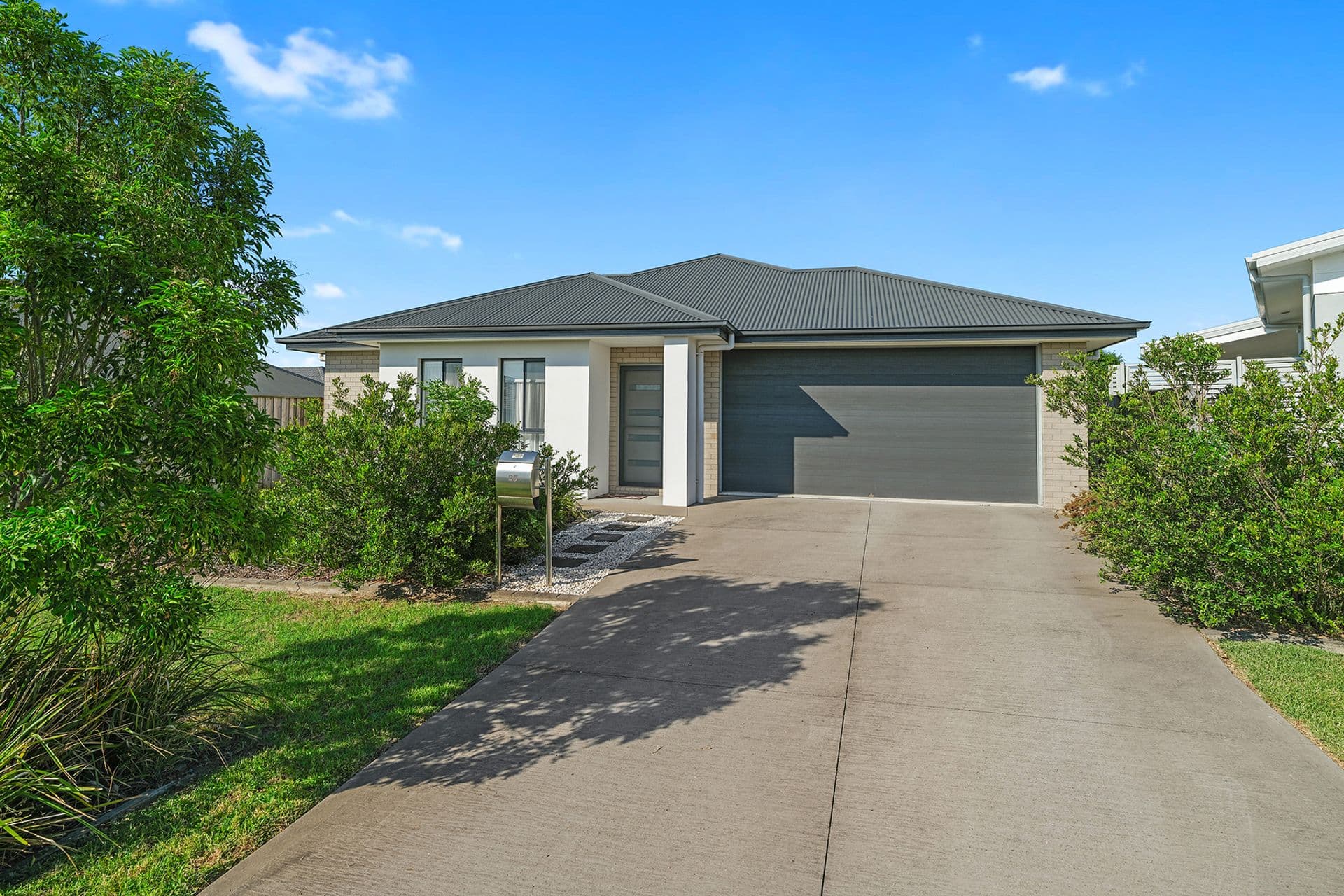 25 Percher Street, Chisholm, NSW, 2322, Chisholm - Image 1