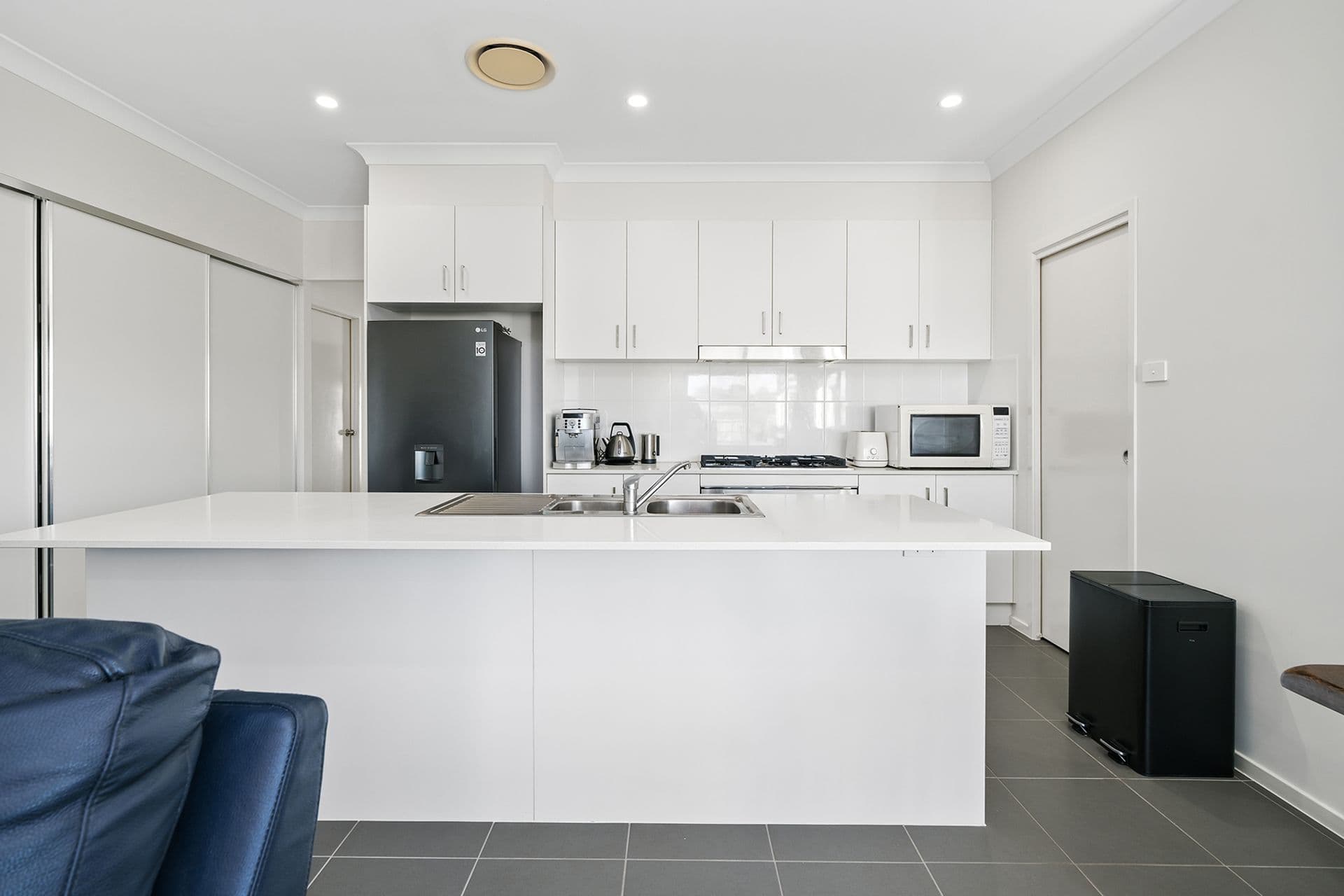 25 Percher Street, Chisholm, NSW, 2322, Chisholm - Thumbnail 2