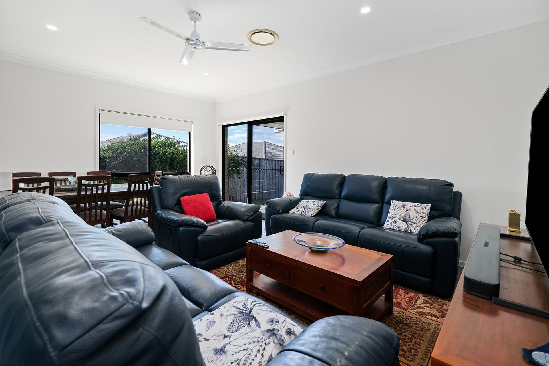 25 Percher Street, Chisholm, NSW, 2322, Chisholm - Thumbnail 4