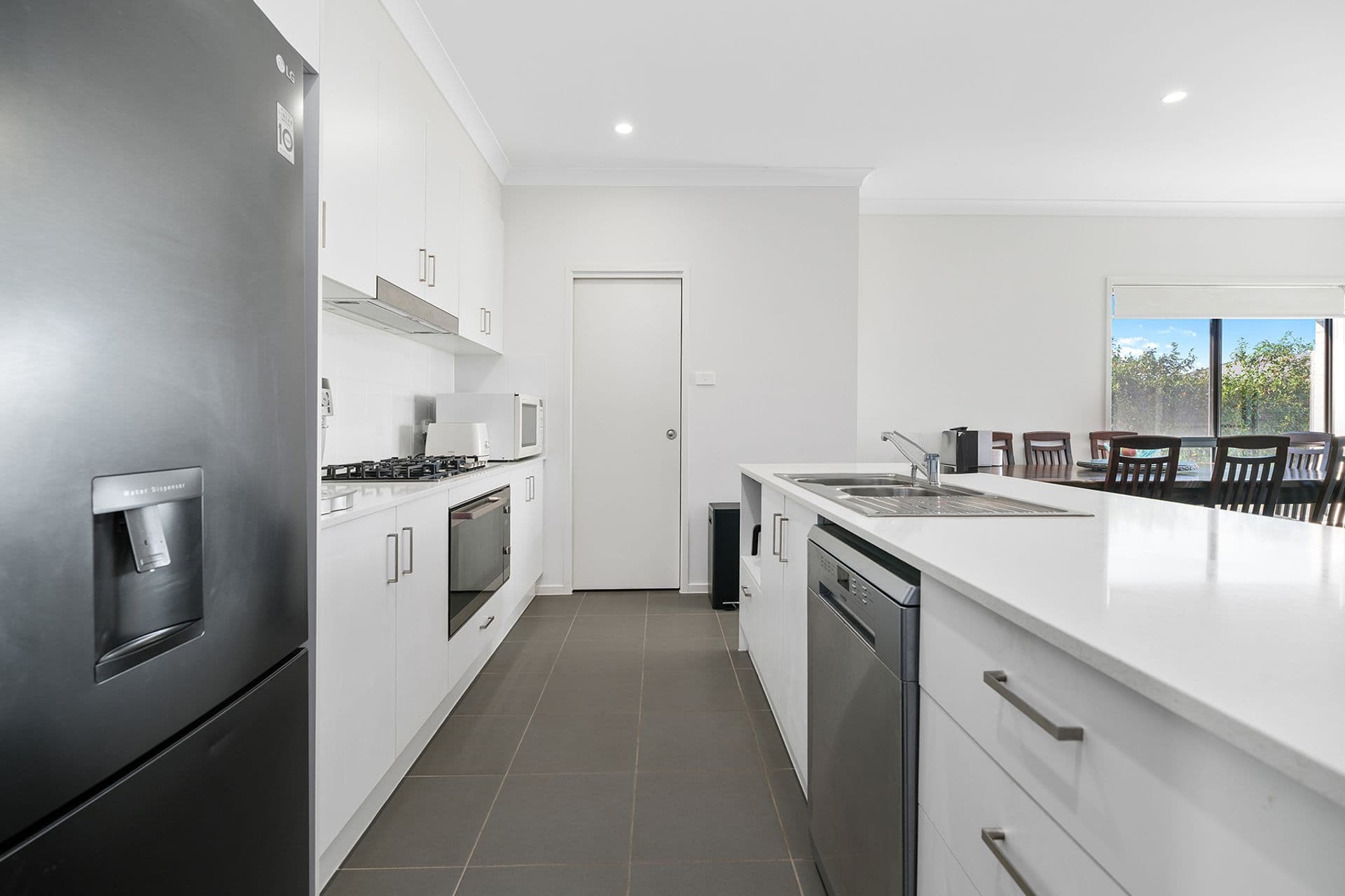 25 Percher Street, Chisholm, NSW, 2322, Chisholm - Thumbnail 3