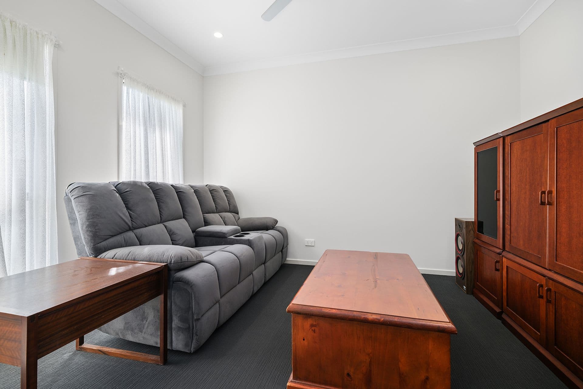25 Percher Street, Chisholm, NSW, 2322, Chisholm - Thumbnail 5