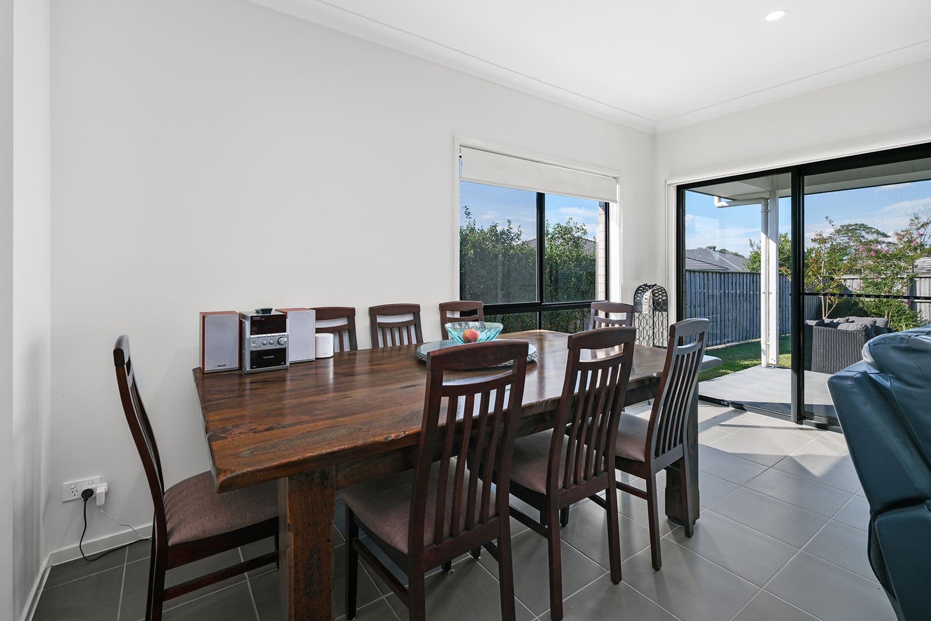 25 Percher Street, Chisholm, NSW, 2322, Chisholm - Thumbnail 6