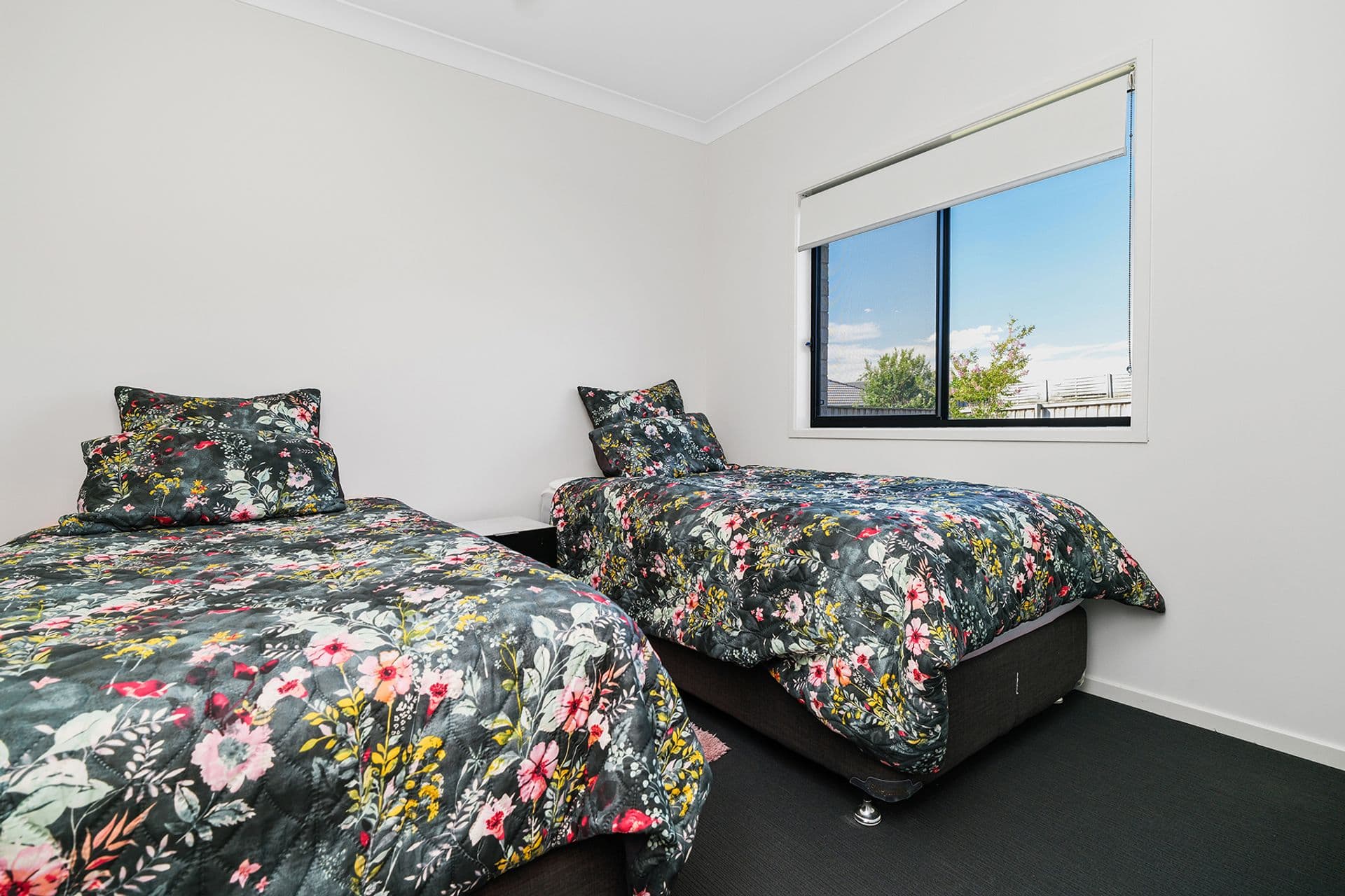 25 Percher Street, Chisholm, NSW, 2322, Chisholm - Thumbnail 8