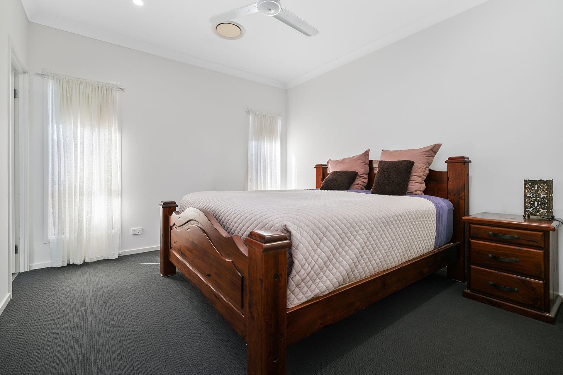 25 Percher Street, Chisholm, NSW, 2322, Chisholm - Thumbnail 7
