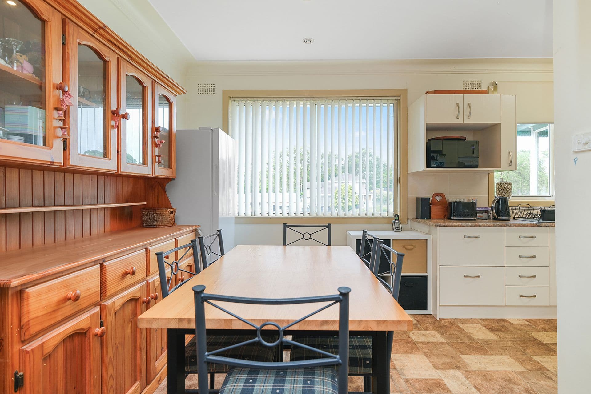 26 Roslyn Avenue, Charlestown, NSW, 2290, Charlestown - Thumbnail 3