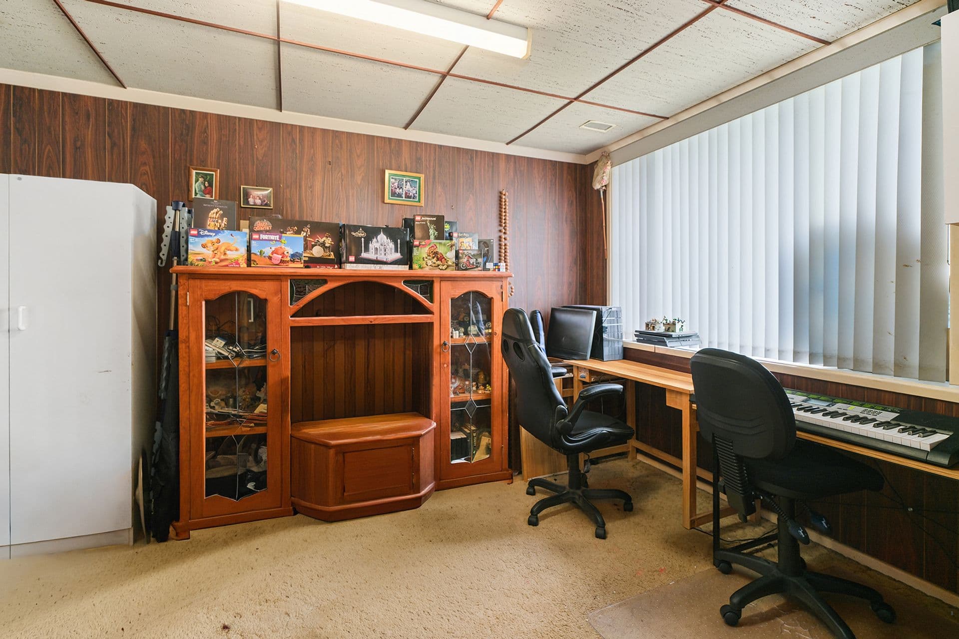 26 Roslyn Avenue, Charlestown, NSW, 2290, Charlestown - Thumbnail 4