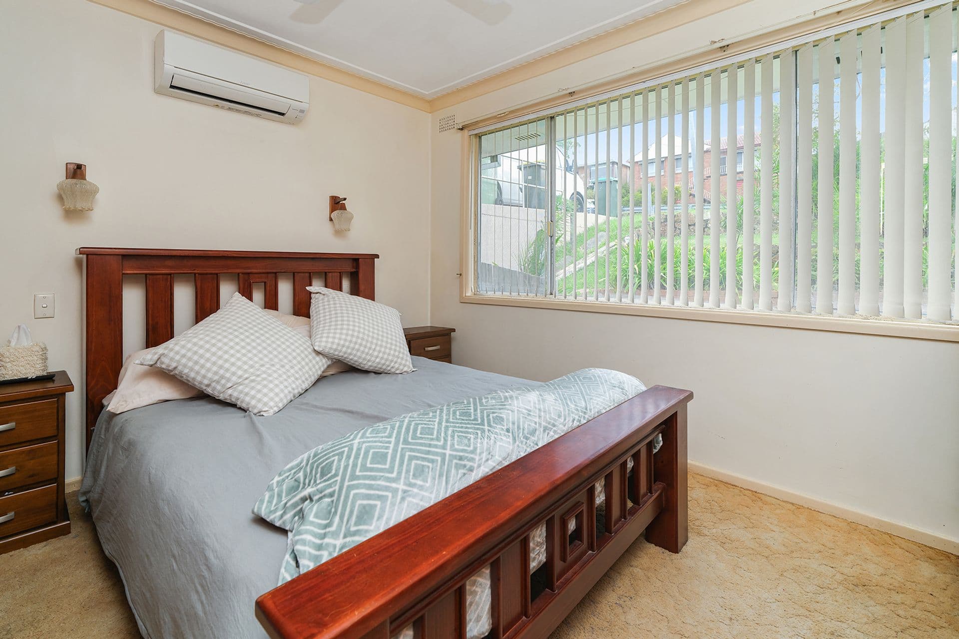 26 Roslyn Avenue, Charlestown, NSW, 2290, Charlestown - Thumbnail 6