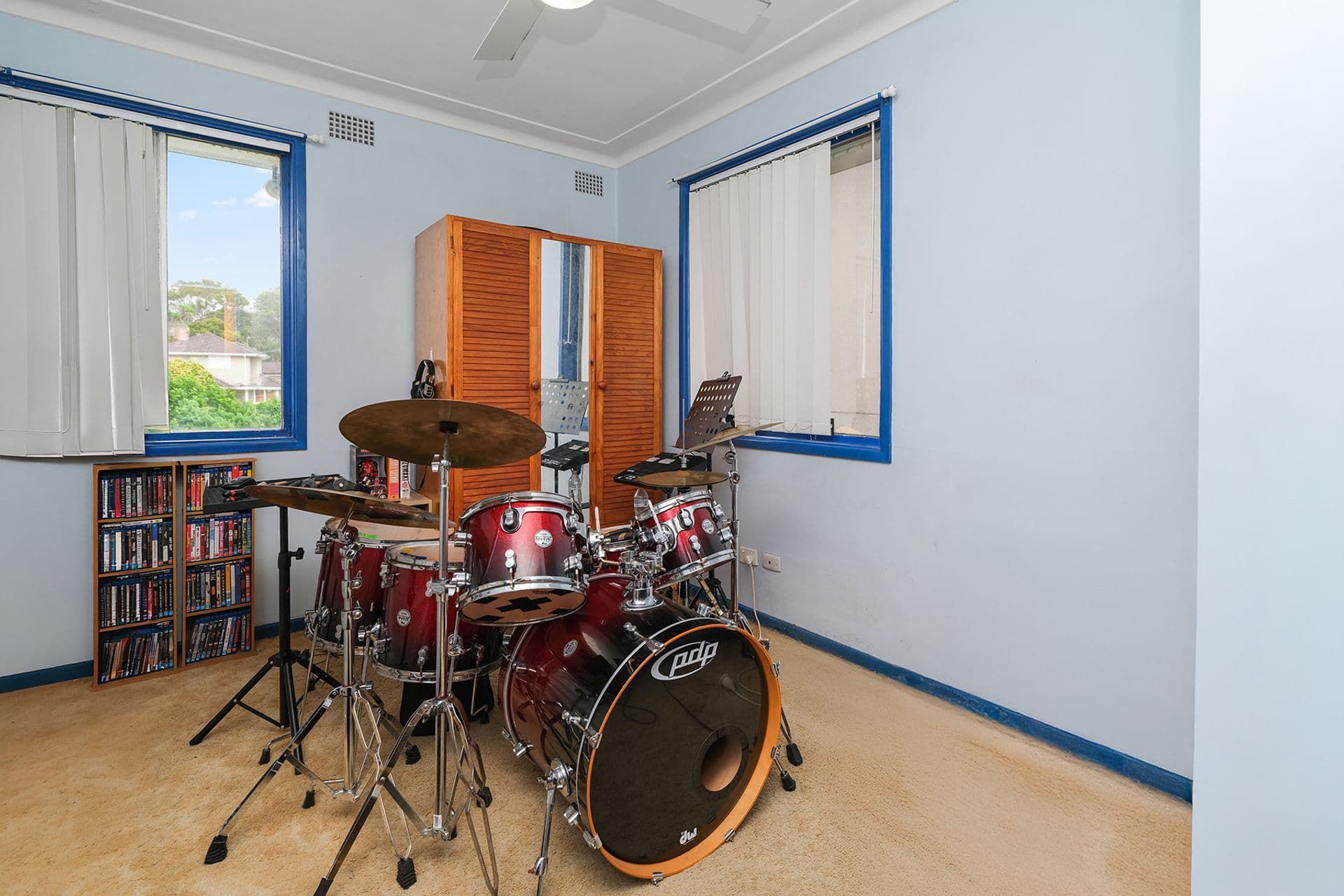 26 Roslyn Avenue, Charlestown, NSW, 2290, Charlestown - Thumbnail 7