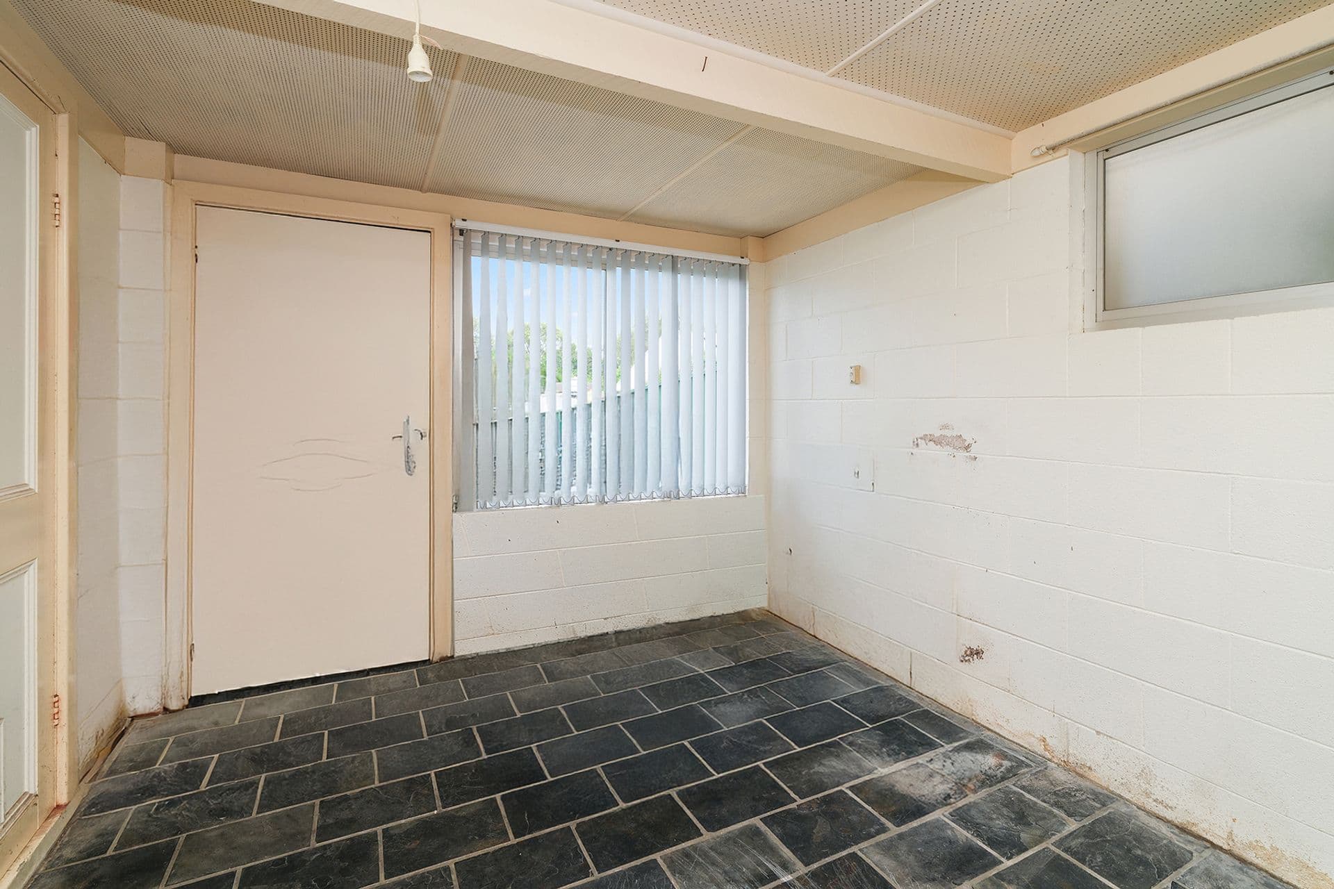 26 Roslyn Avenue, Charlestown, NSW, 2290, Charlestown - Thumbnail 8