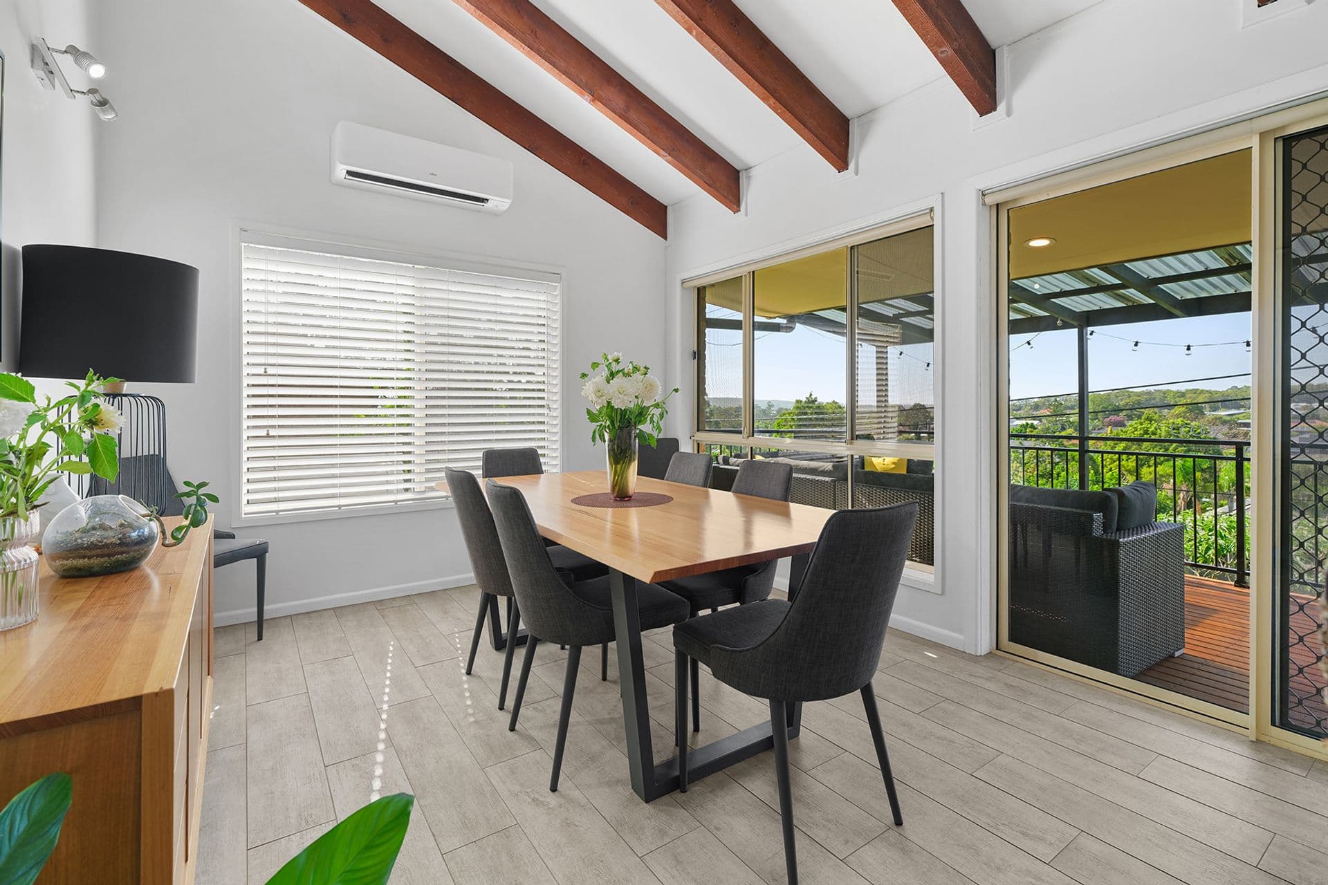 17 Roscrea Crescent, Mount Hutton, NSW, 2290, Mount Hutton - Thumbnail 5
