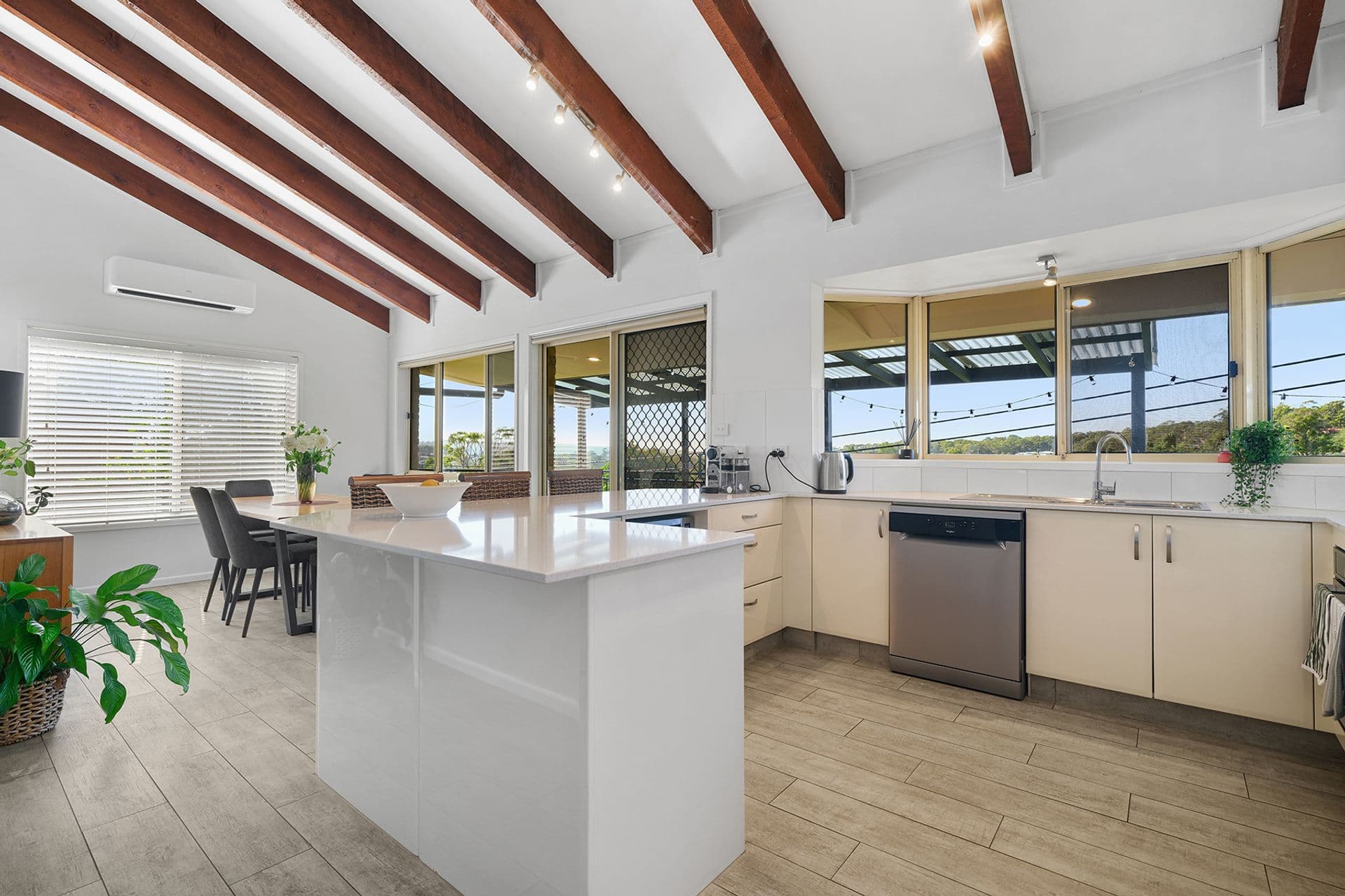 17 Roscrea Crescent, Mount Hutton, NSW, 2290, Mount Hutton - Thumbnail 4
