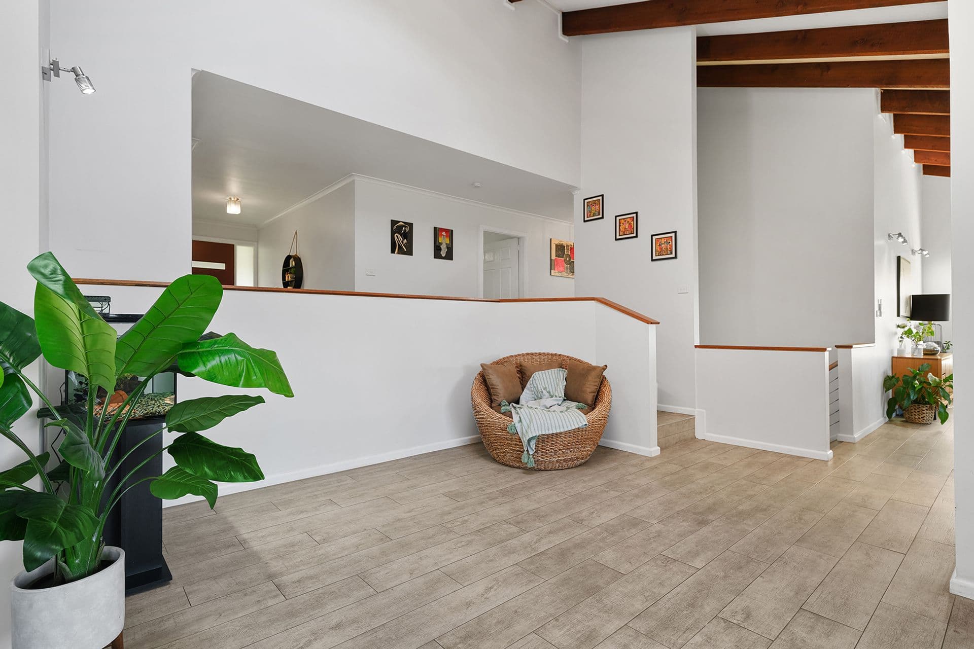 17 Roscrea Crescent, Mount Hutton, NSW, 2290, Mount Hutton - Thumbnail 8