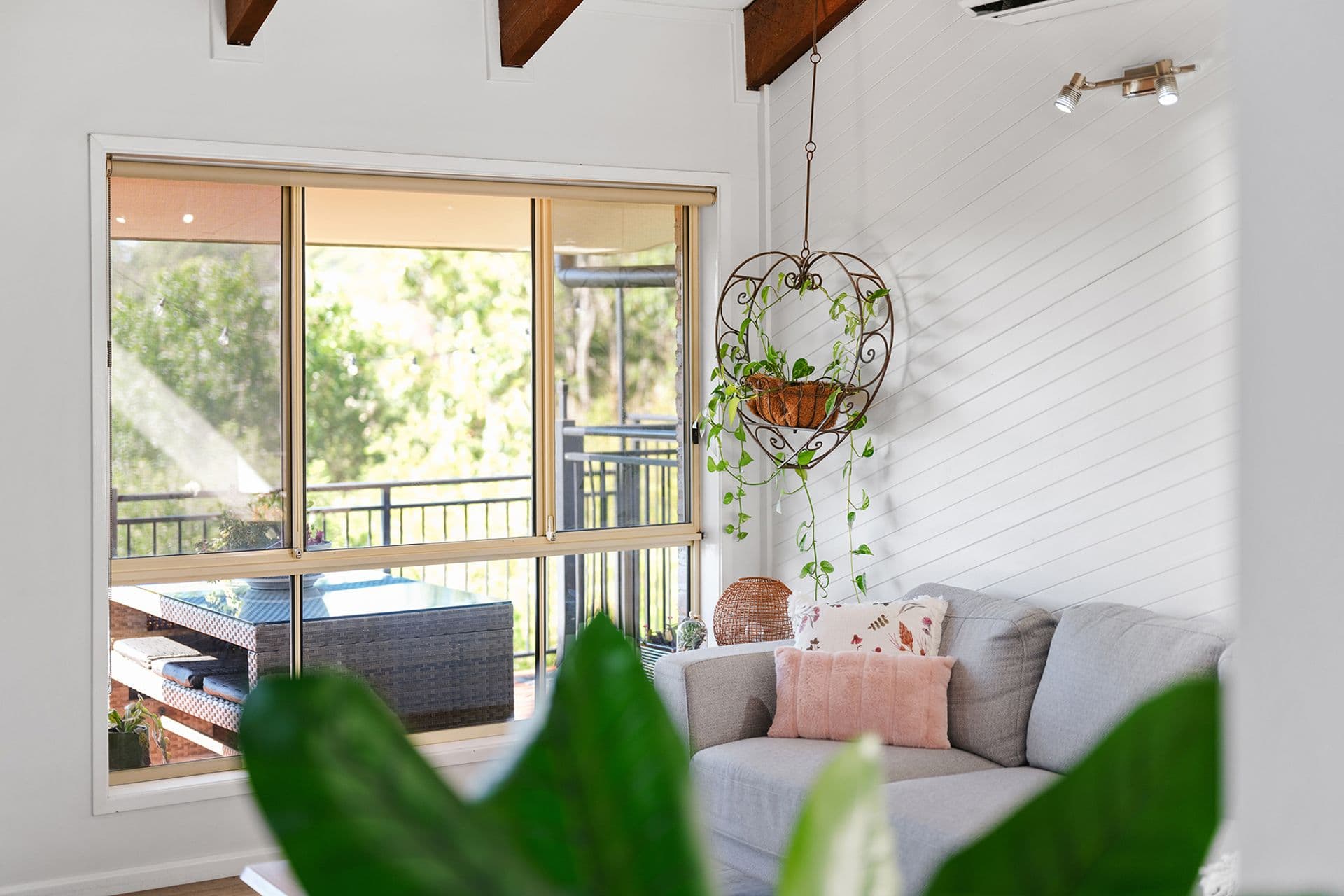 17 Roscrea Crescent, Mount Hutton, NSW, 2290, Mount Hutton - Thumbnail 7