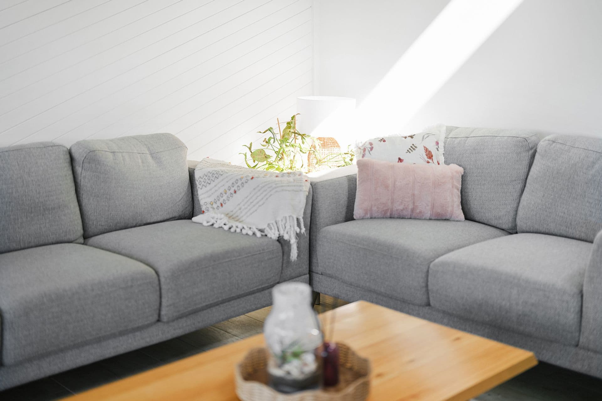 17 Roscrea Crescent, Mount Hutton, NSW, 2290, Mount Hutton - Thumbnail 3