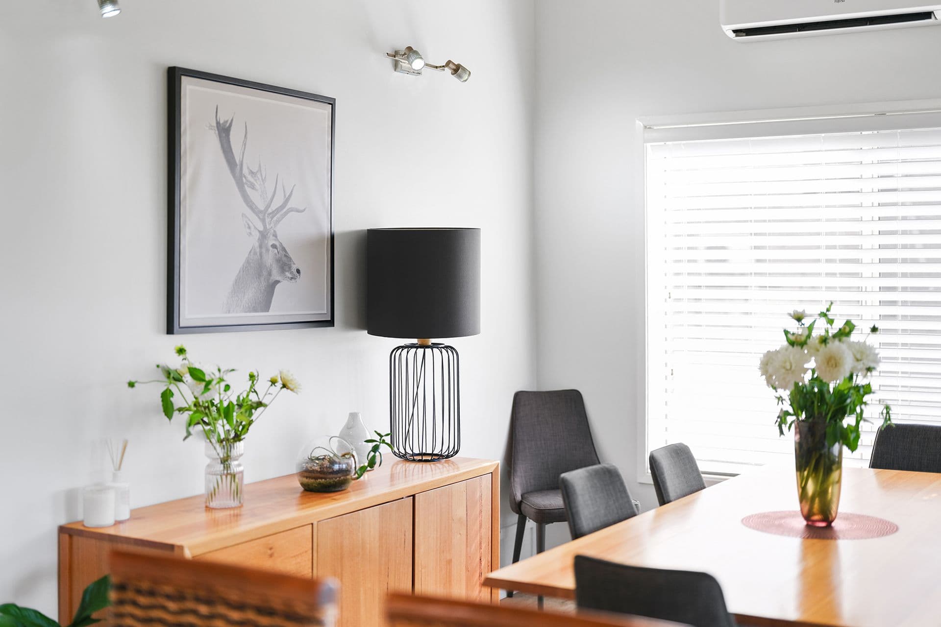 17 Roscrea Crescent, Mount Hutton, NSW, 2290, Mount Hutton - Thumbnail 6