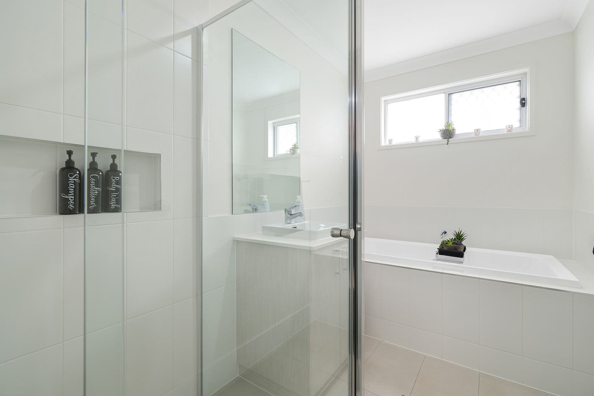 8 Oakmont Close, Heddon Greta, NSW, 2321, Heddon Greta - Thumbnail 7