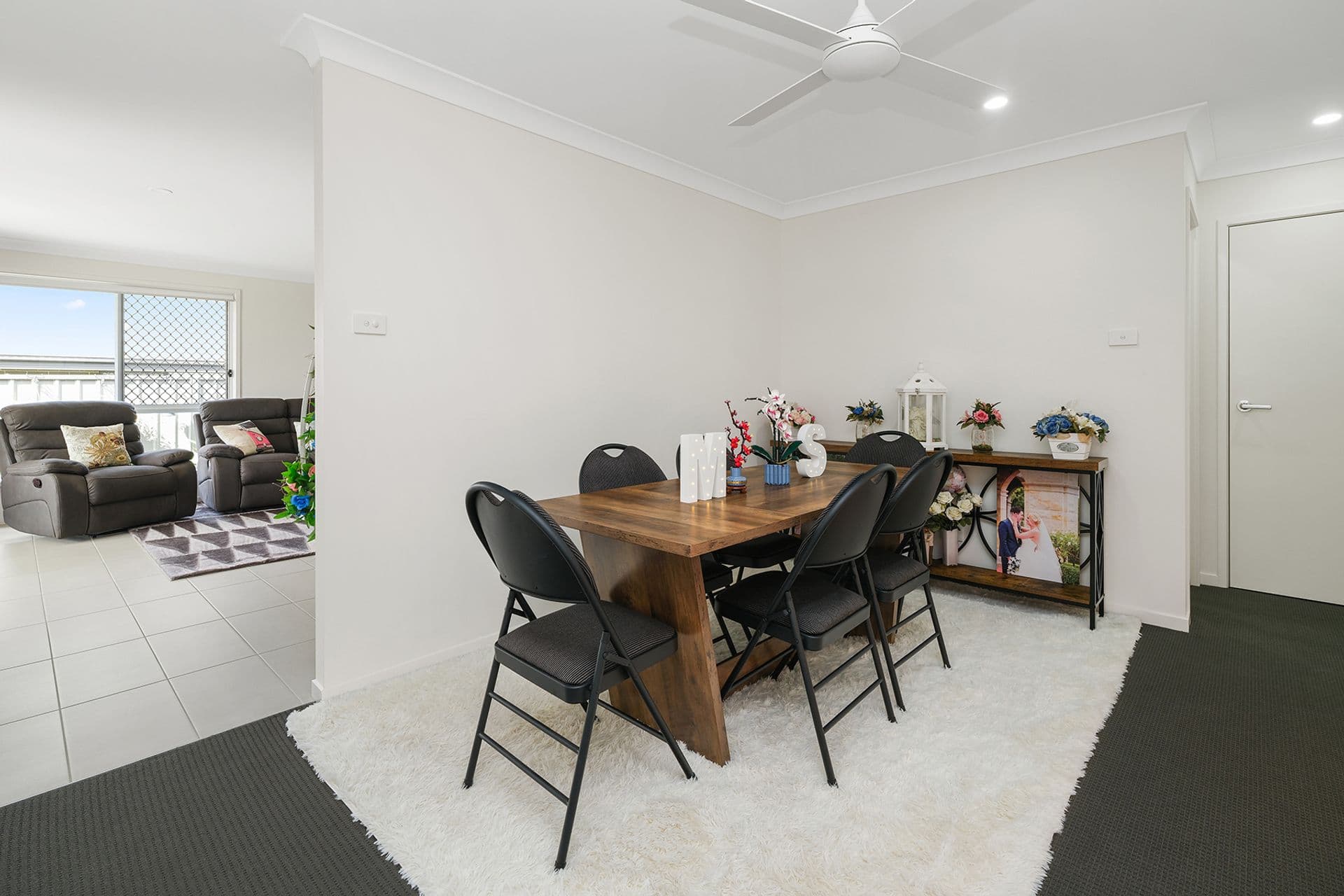 8 Oakmont Close, Heddon Greta, NSW, 2321, Heddon Greta - Thumbnail 5
