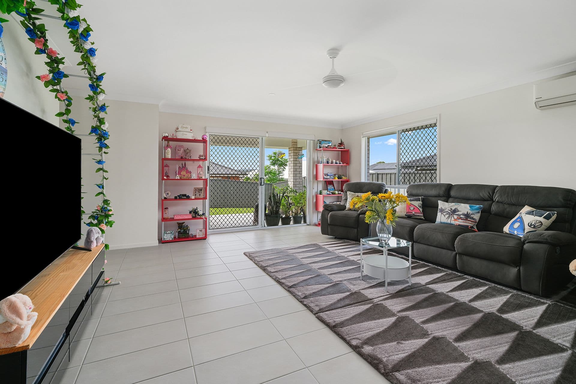 8 Oakmont Close, Heddon Greta, NSW, 2321, Heddon Greta - Thumbnail 4