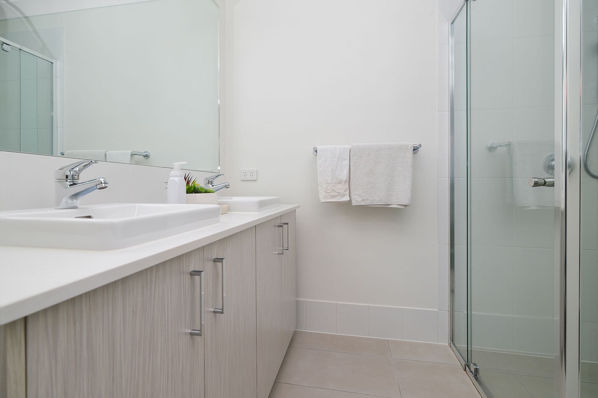 8 Oakmont Close, Heddon Greta, NSW, 2321, Heddon Greta - Thumbnail 6