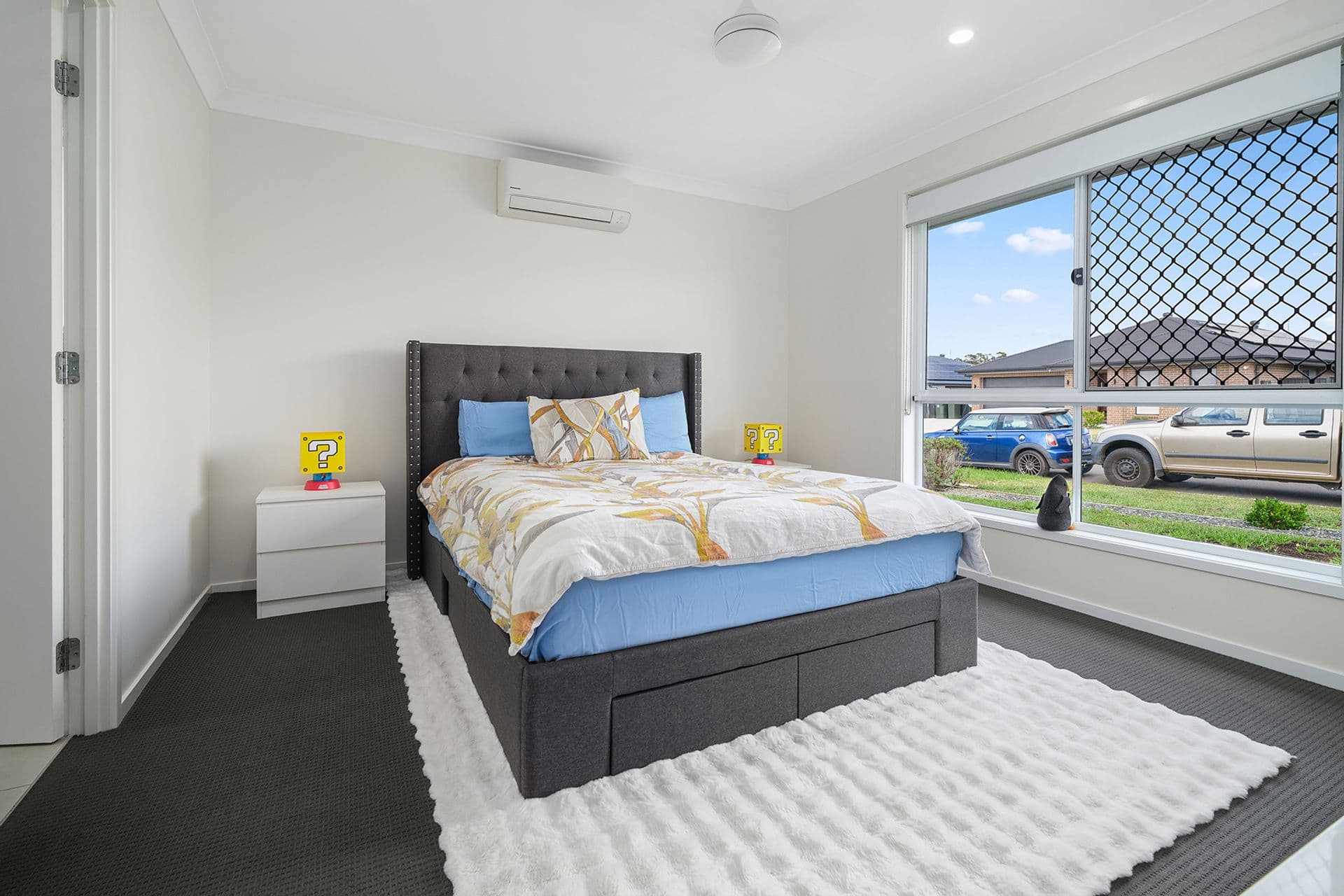 8 Oakmont Close, Heddon Greta, NSW, 2321, Heddon Greta - Thumbnail 8