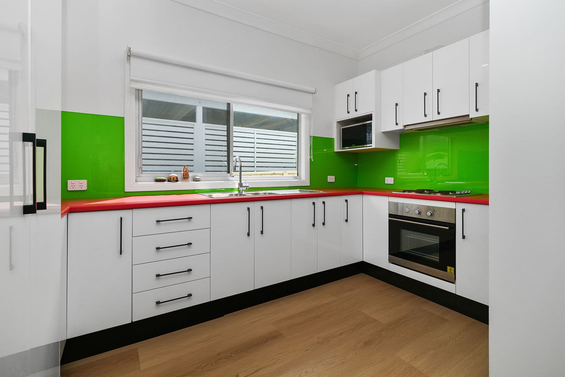 27 Codrington Street, Barnsley, NSW, 2278, Barnsley - Thumbnail 2