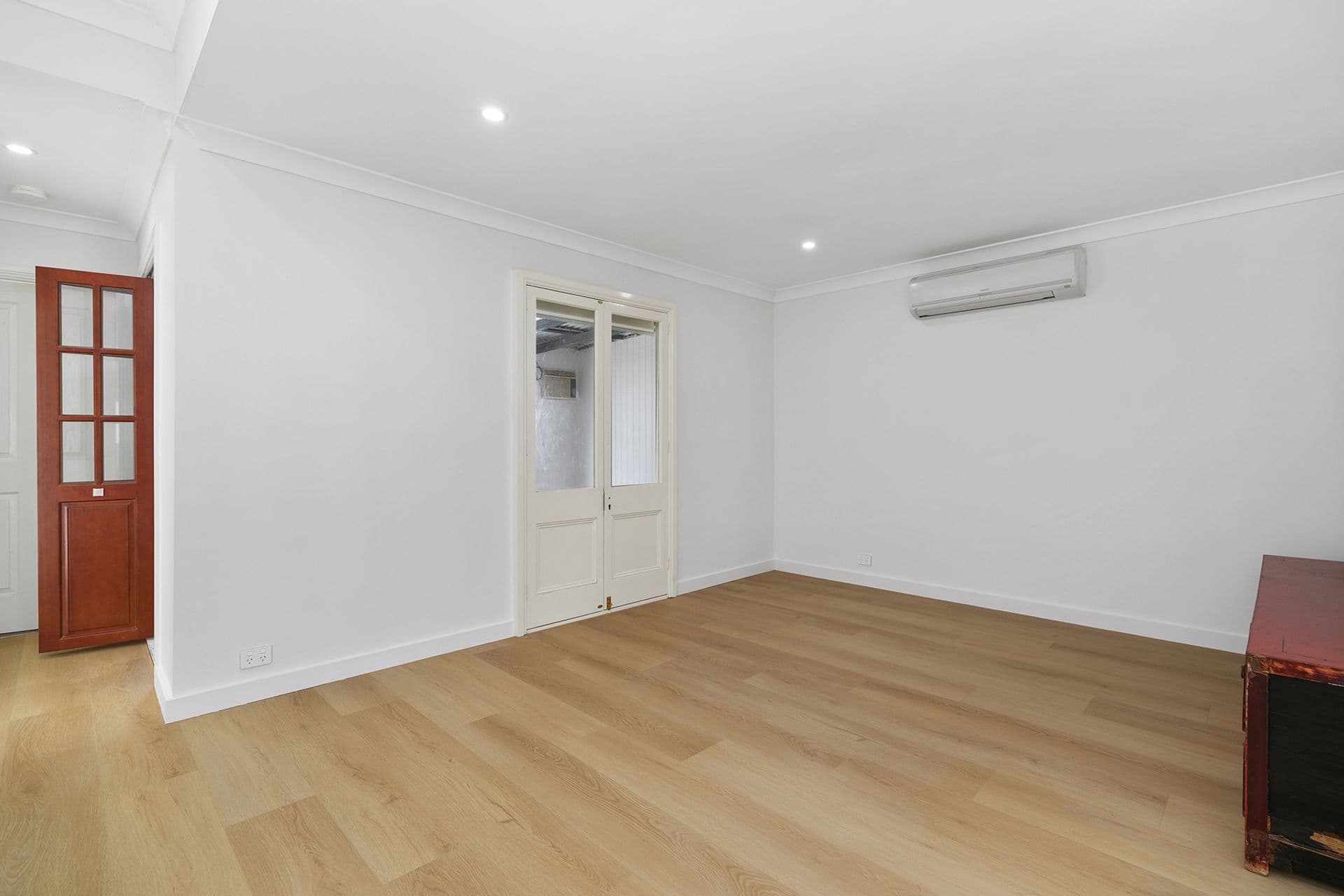 27 Codrington Street, Barnsley, NSW, 2278, Barnsley - Thumbnail 8