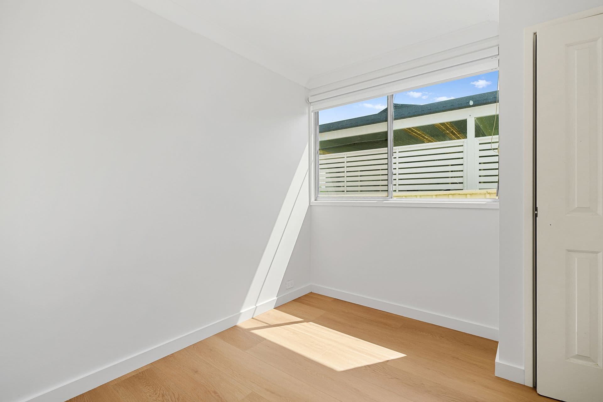 27 Codrington Street, Barnsley, NSW, 2278, Barnsley - Thumbnail 7