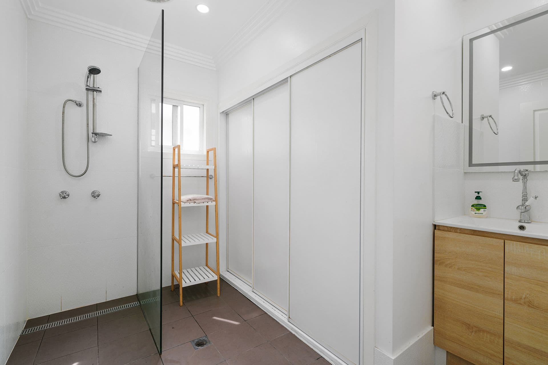 27 Codrington Street, Barnsley, NSW, 2278, Barnsley - Thumbnail 3