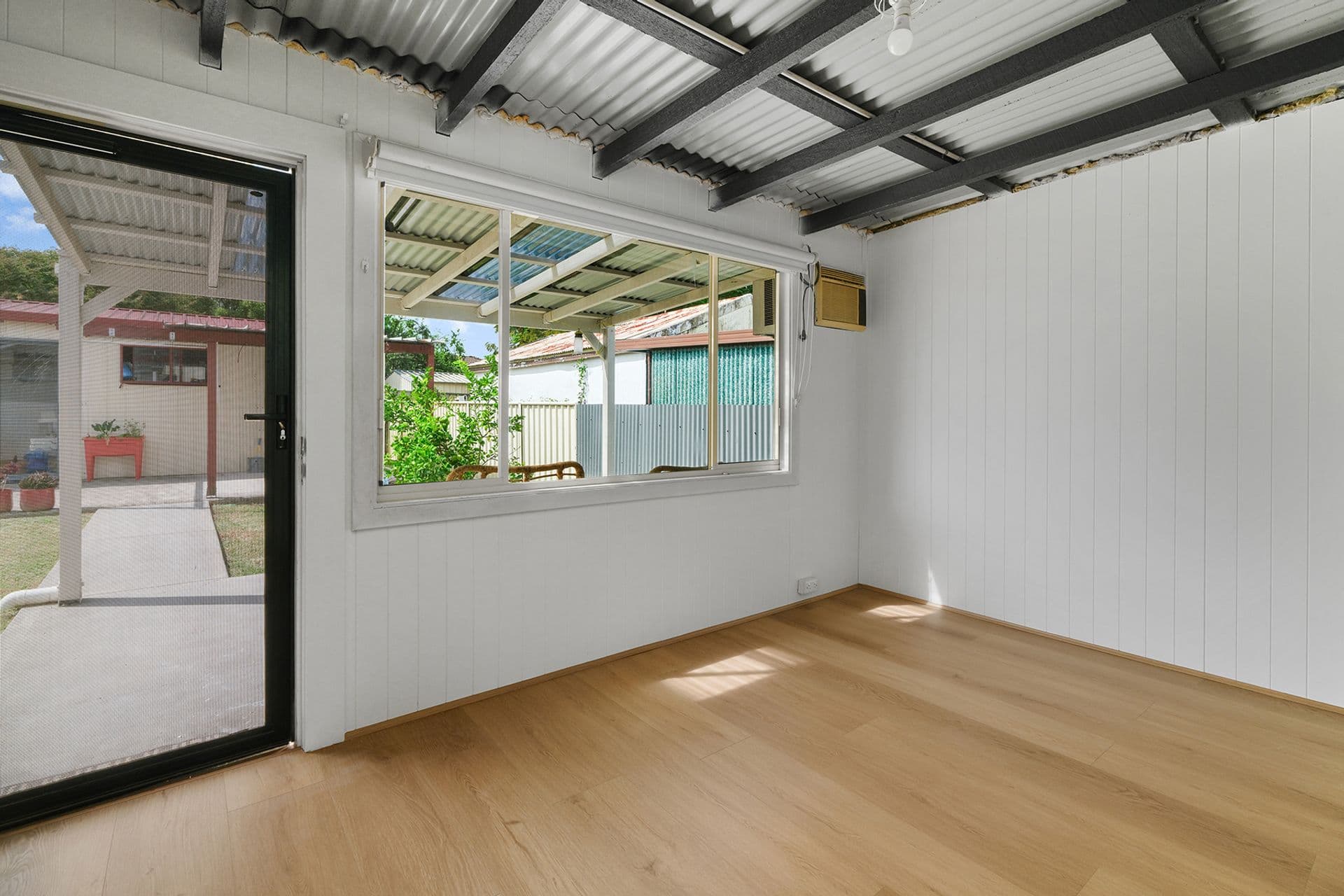 27 Codrington Street, Barnsley, NSW, 2278, Barnsley - Thumbnail 6