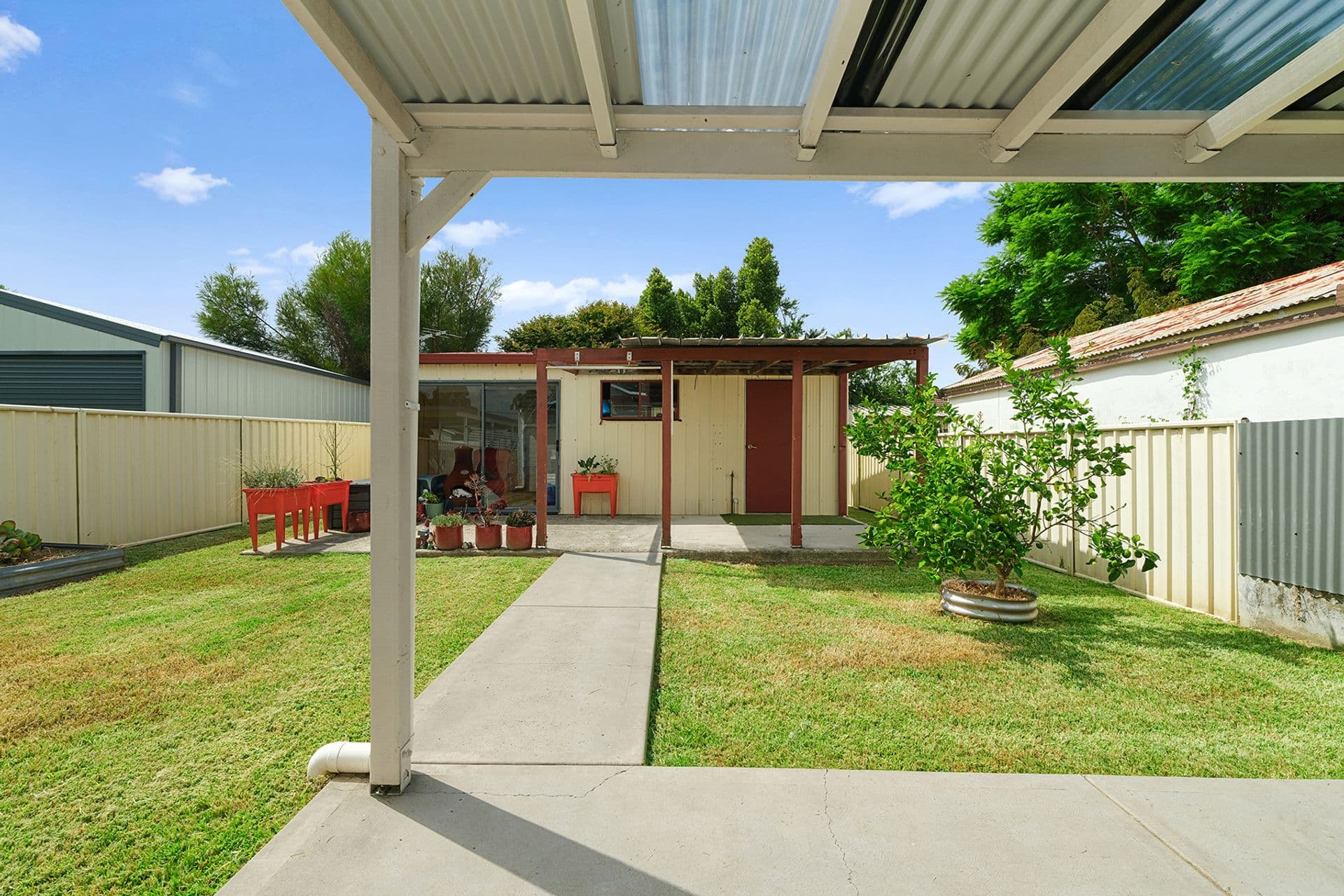 27 Codrington Street, Barnsley, NSW, 2278, Barnsley - Thumbnail 5