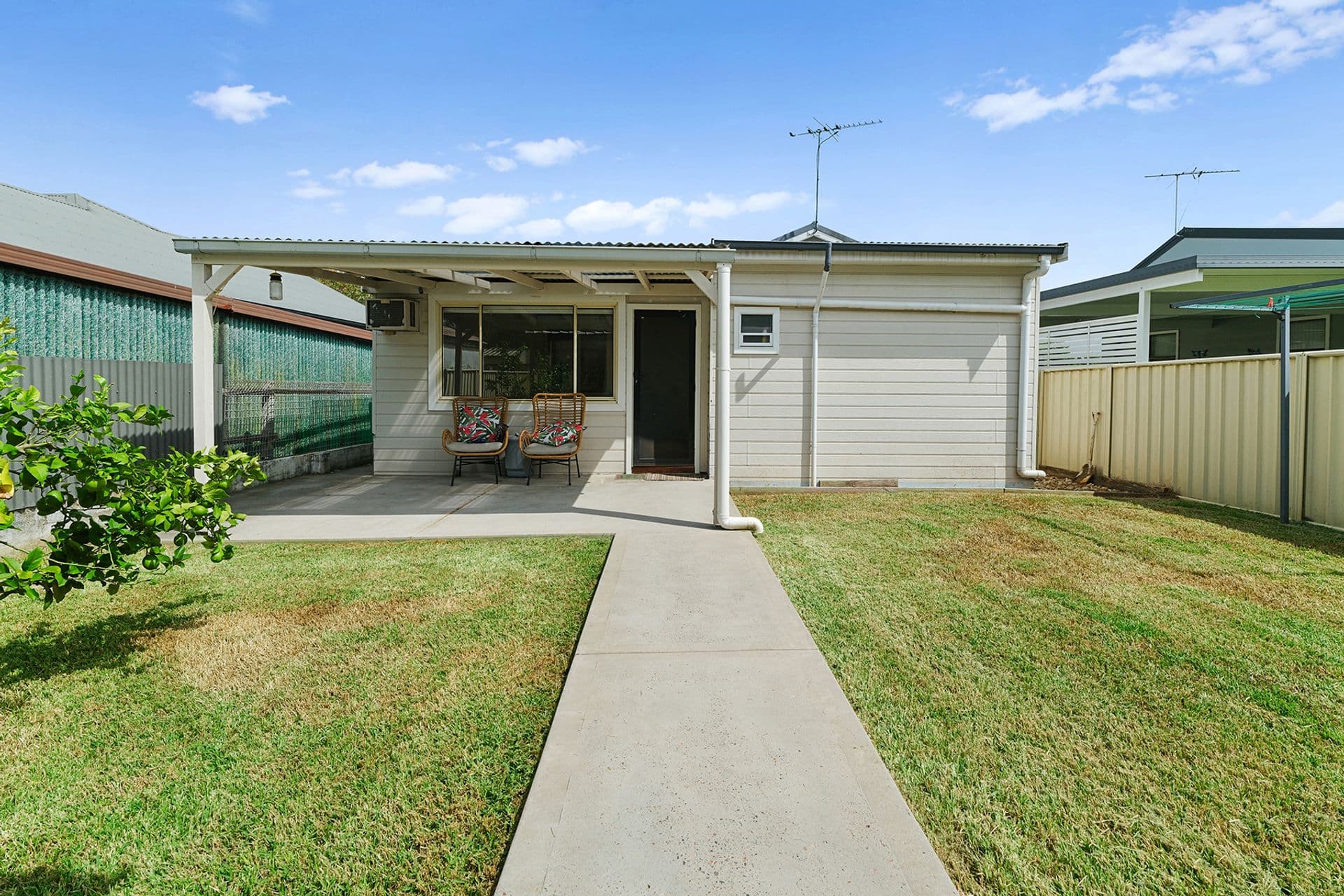 27 Codrington Street, Barnsley, NSW, 2278, Barnsley - Thumbnail 4
