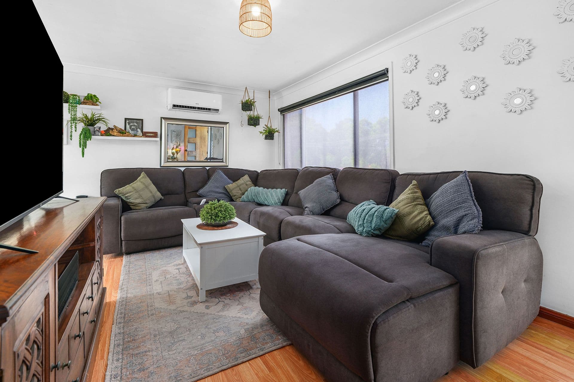 36 Matfen Close, Maryland, NSW, 2287, Maryland - Thumbnail 2