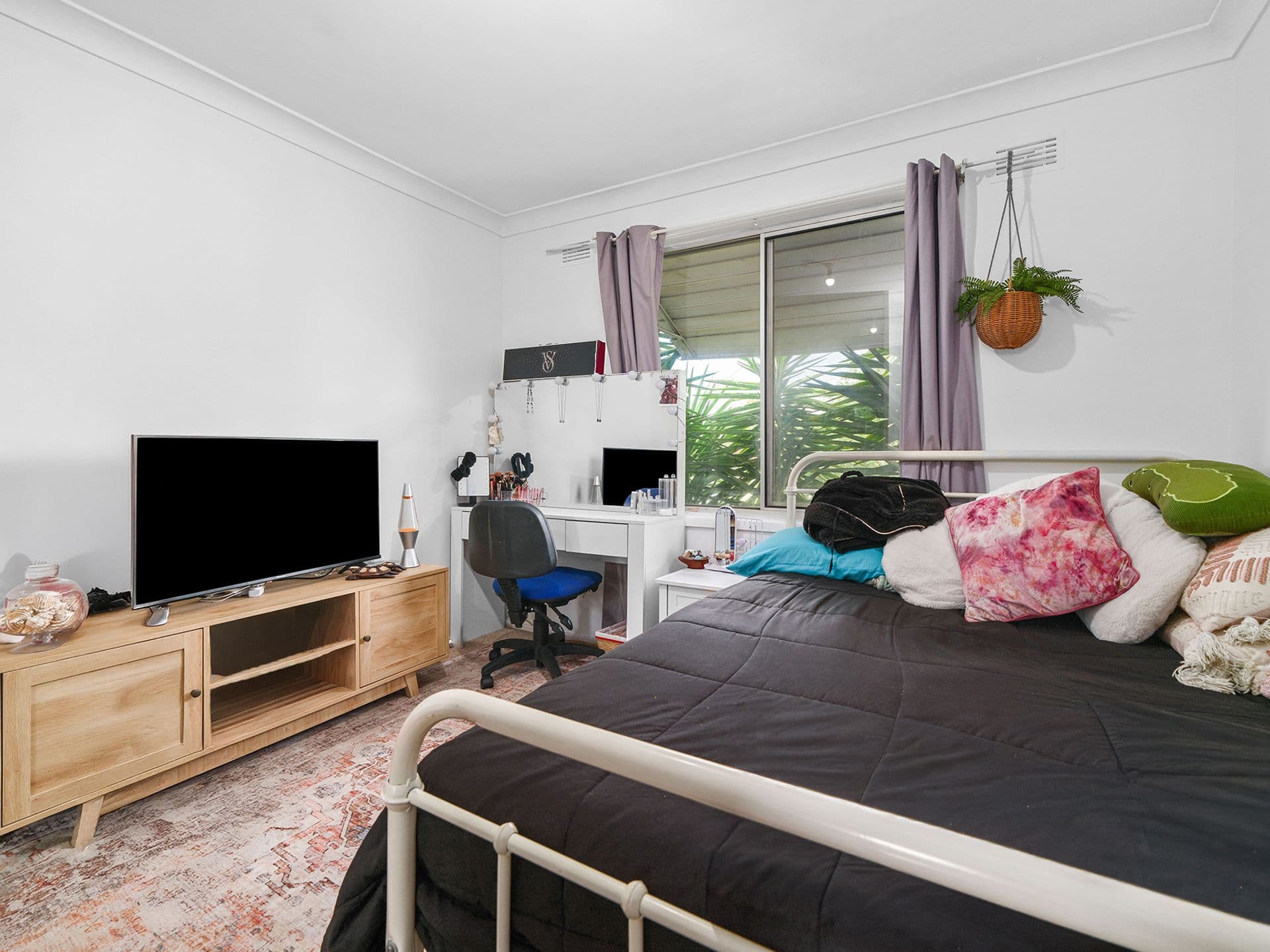36 Matfen Close, Maryland, NSW, 2287, Maryland - Thumbnail 3
