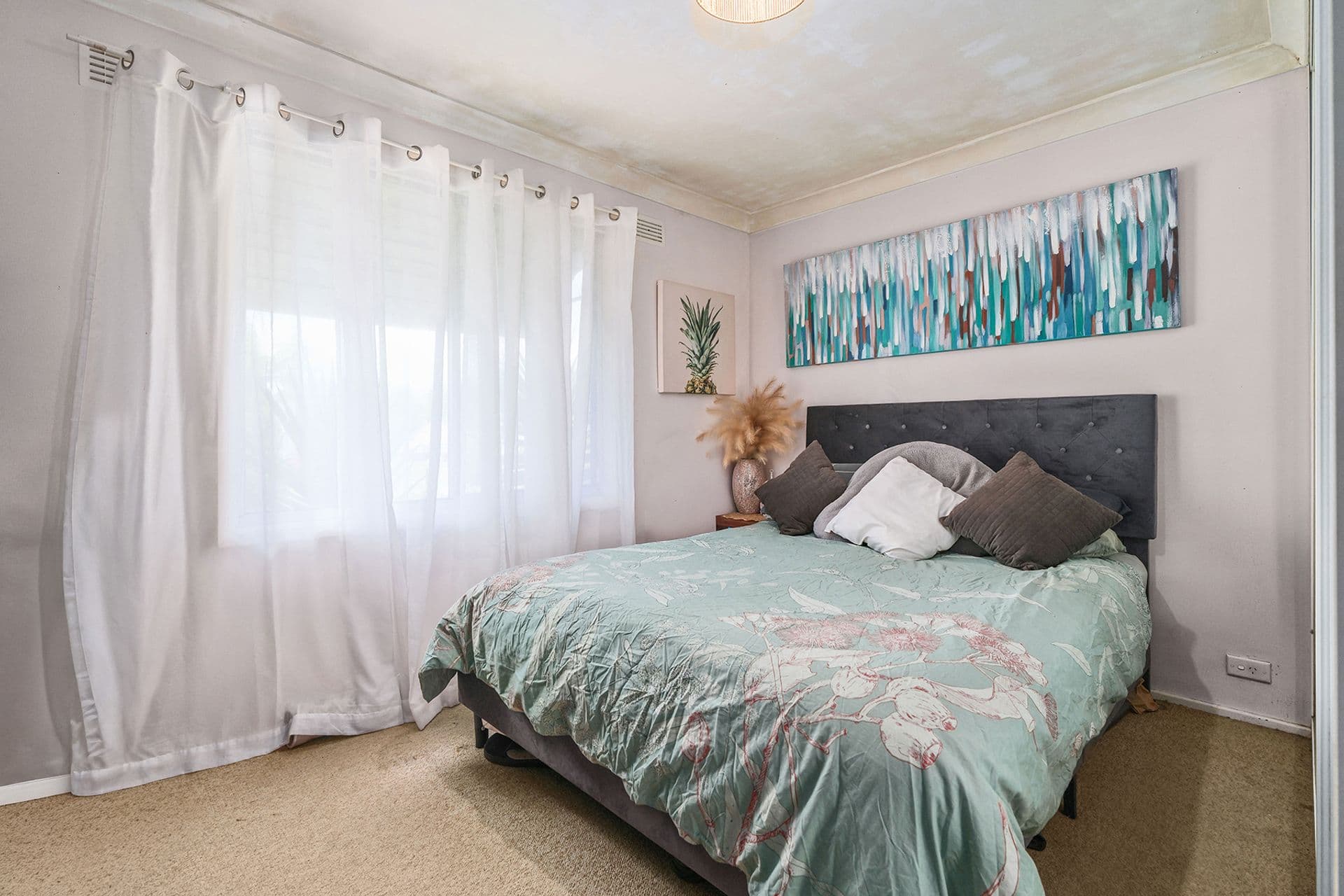 36 Matfen Close, Maryland, NSW, 2287, Maryland - Thumbnail 4