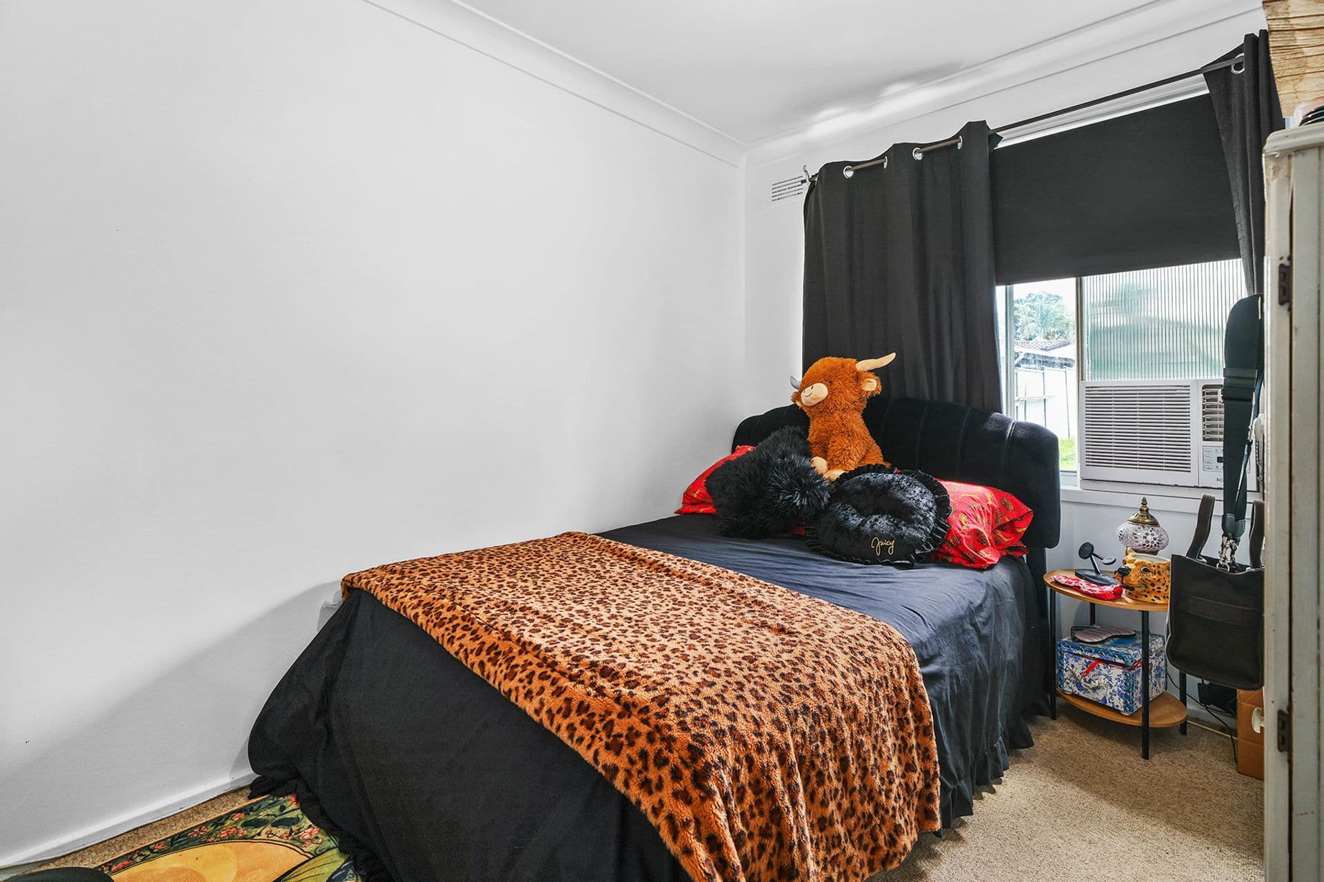 36 Matfen Close, Maryland, NSW, 2287, Maryland - Thumbnail 5