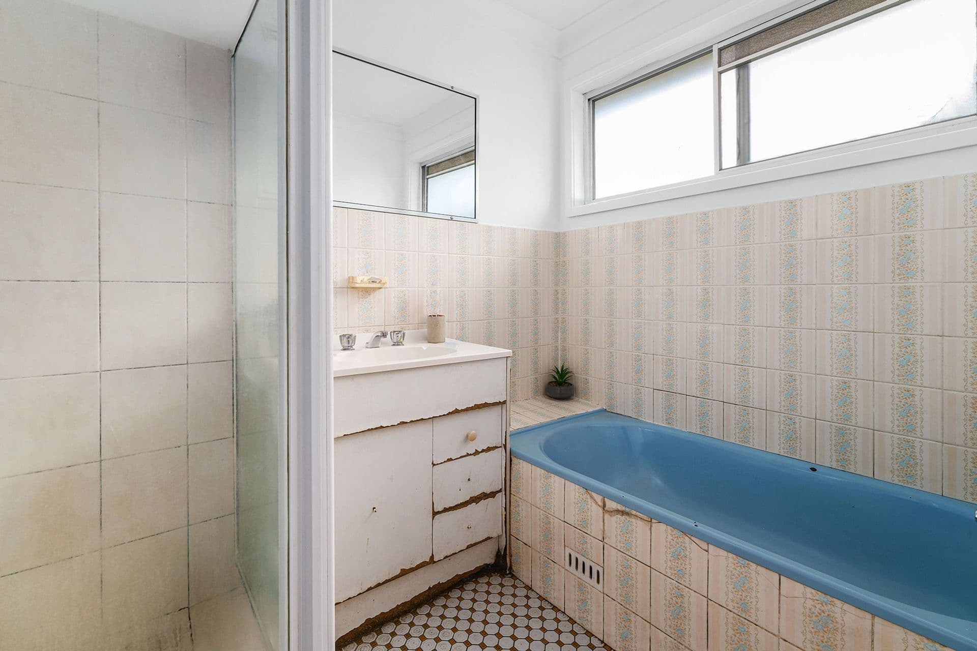 36 Matfen Close, Maryland, NSW, 2287, Maryland - Thumbnail 6