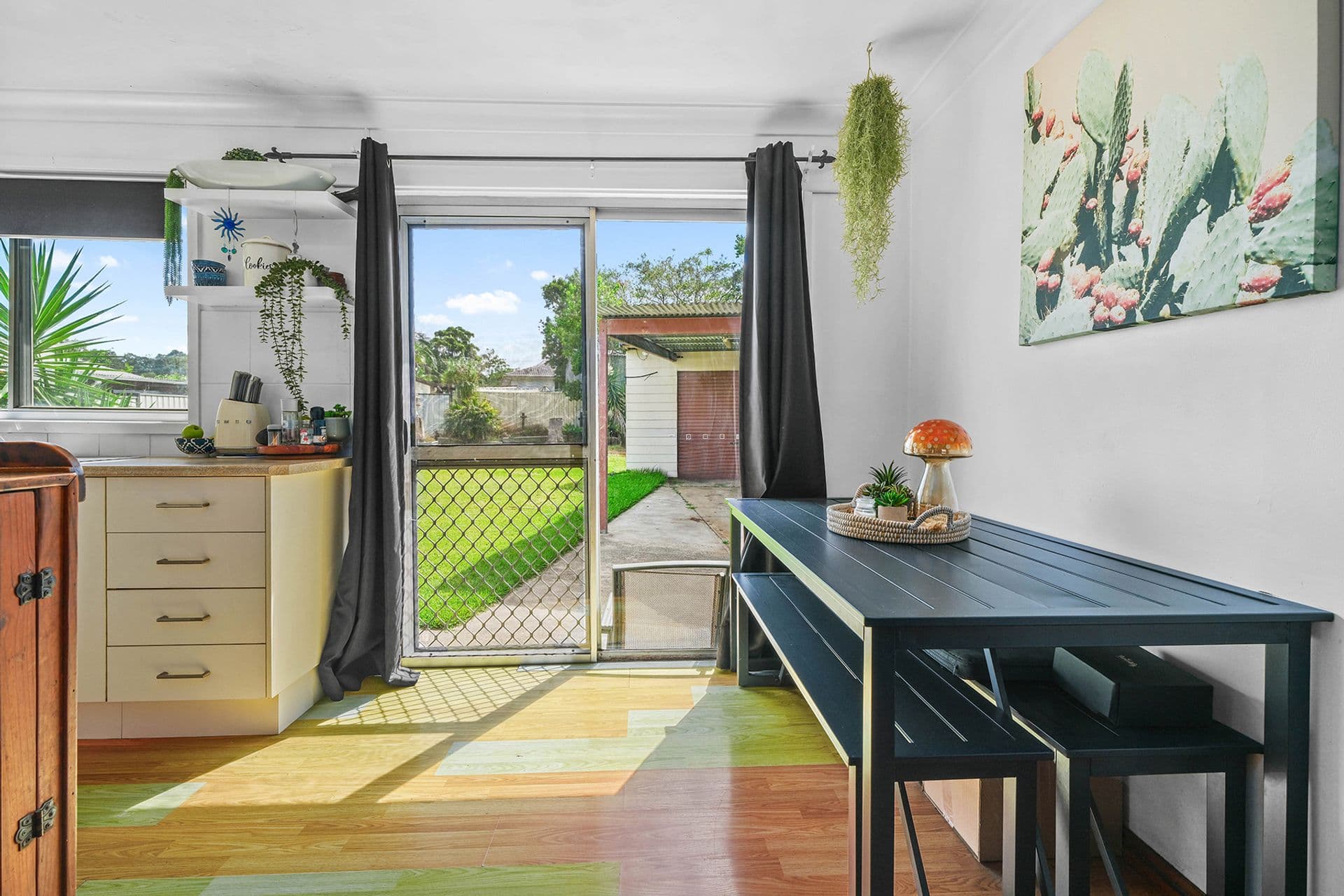 36 Matfen Close, Maryland, NSW, 2287, Maryland - Thumbnail 7