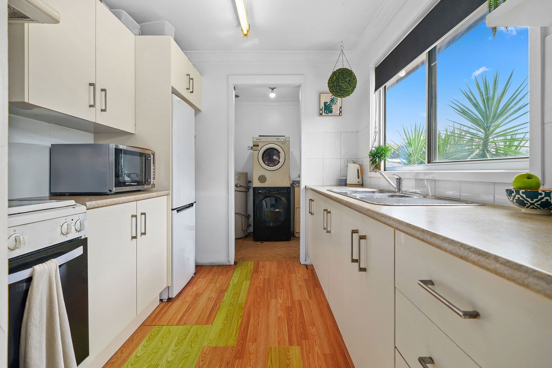 36 Matfen Close, Maryland, NSW, 2287, Maryland - Thumbnail 8