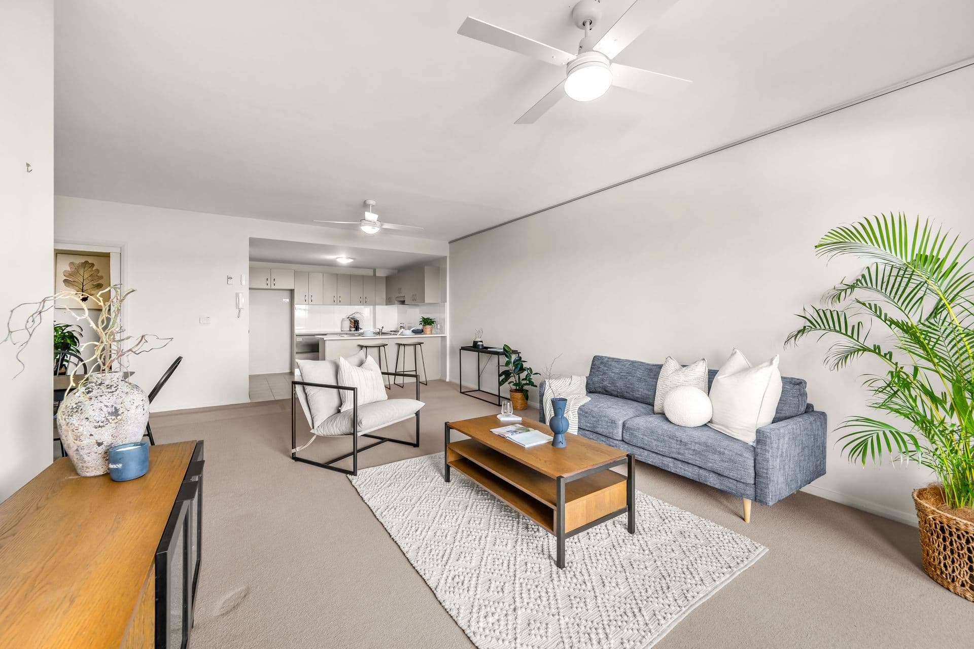303/215-217 Pacific Highway, Charlestown, NSW, 2290, Charlestown - Thumbnail 4