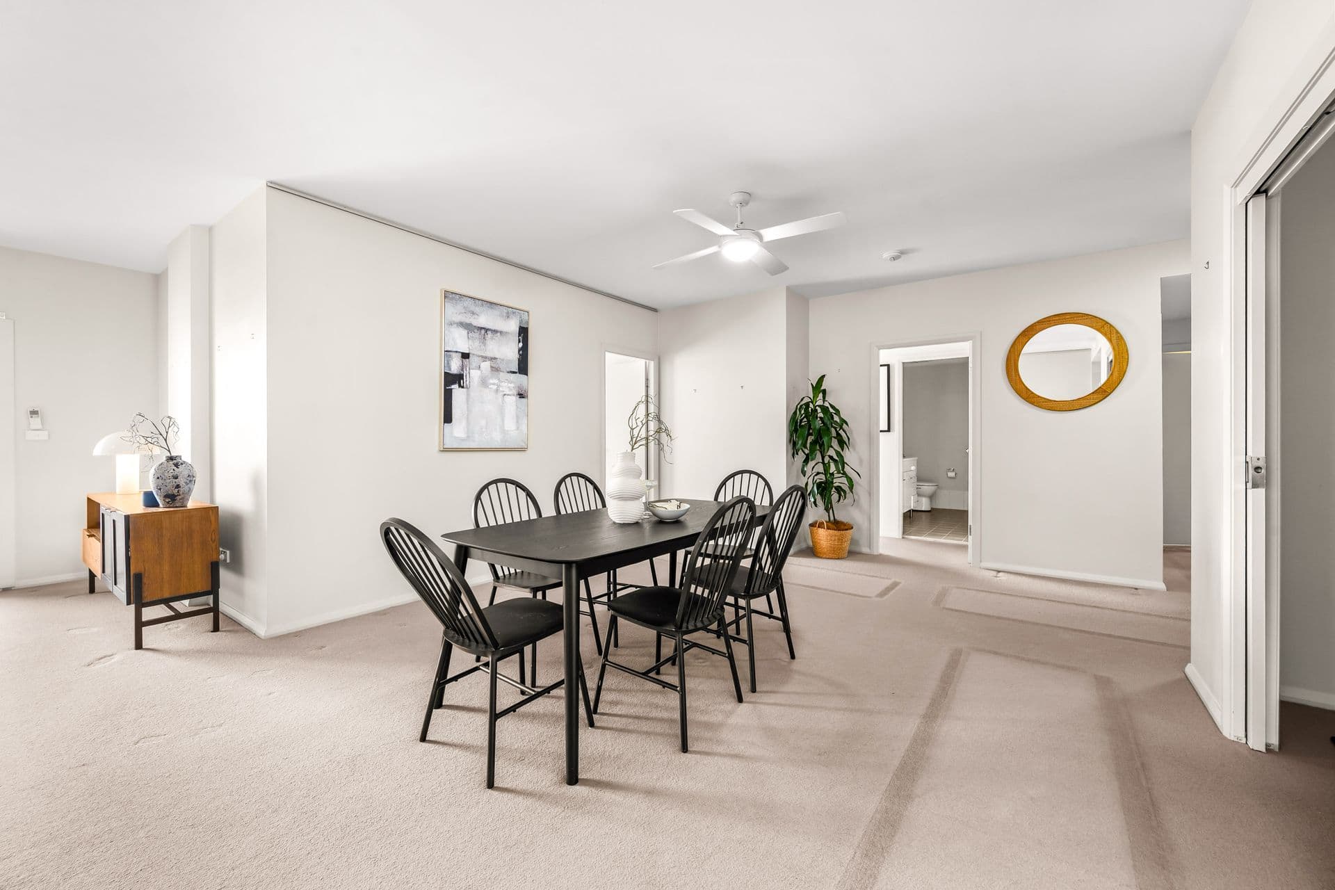 303/215-217 Pacific Highway, Charlestown, NSW, 2290, Charlestown - Thumbnail 5