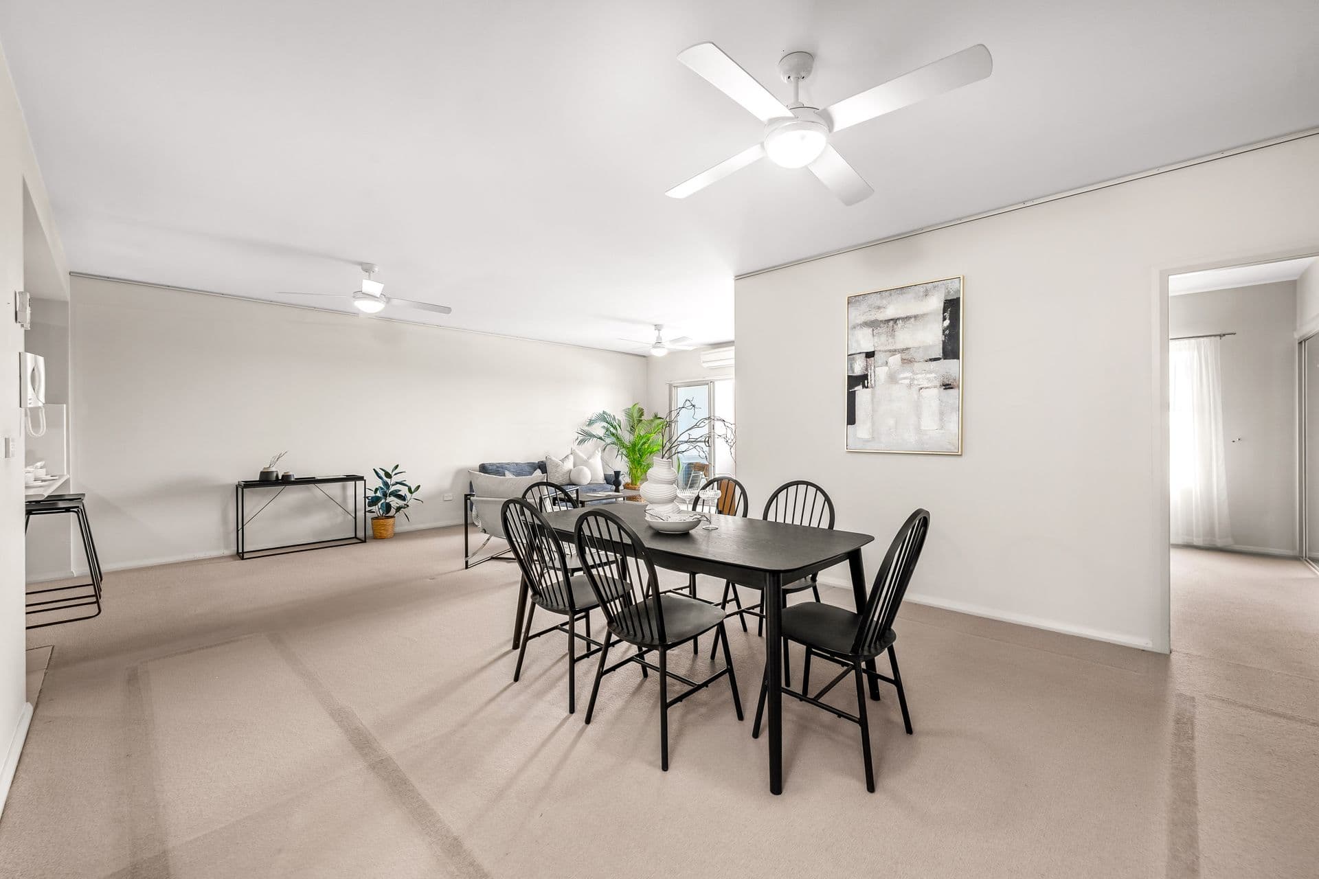303/215-217 Pacific Highway, Charlestown, NSW, 2290, Charlestown - Thumbnail 6