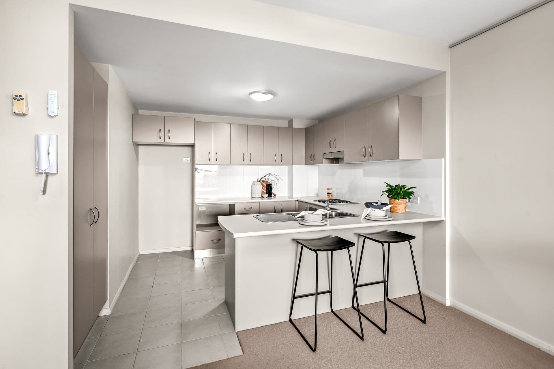 303/215-217 Pacific Highway, Charlestown, NSW, 2290, Charlestown - Thumbnail 7