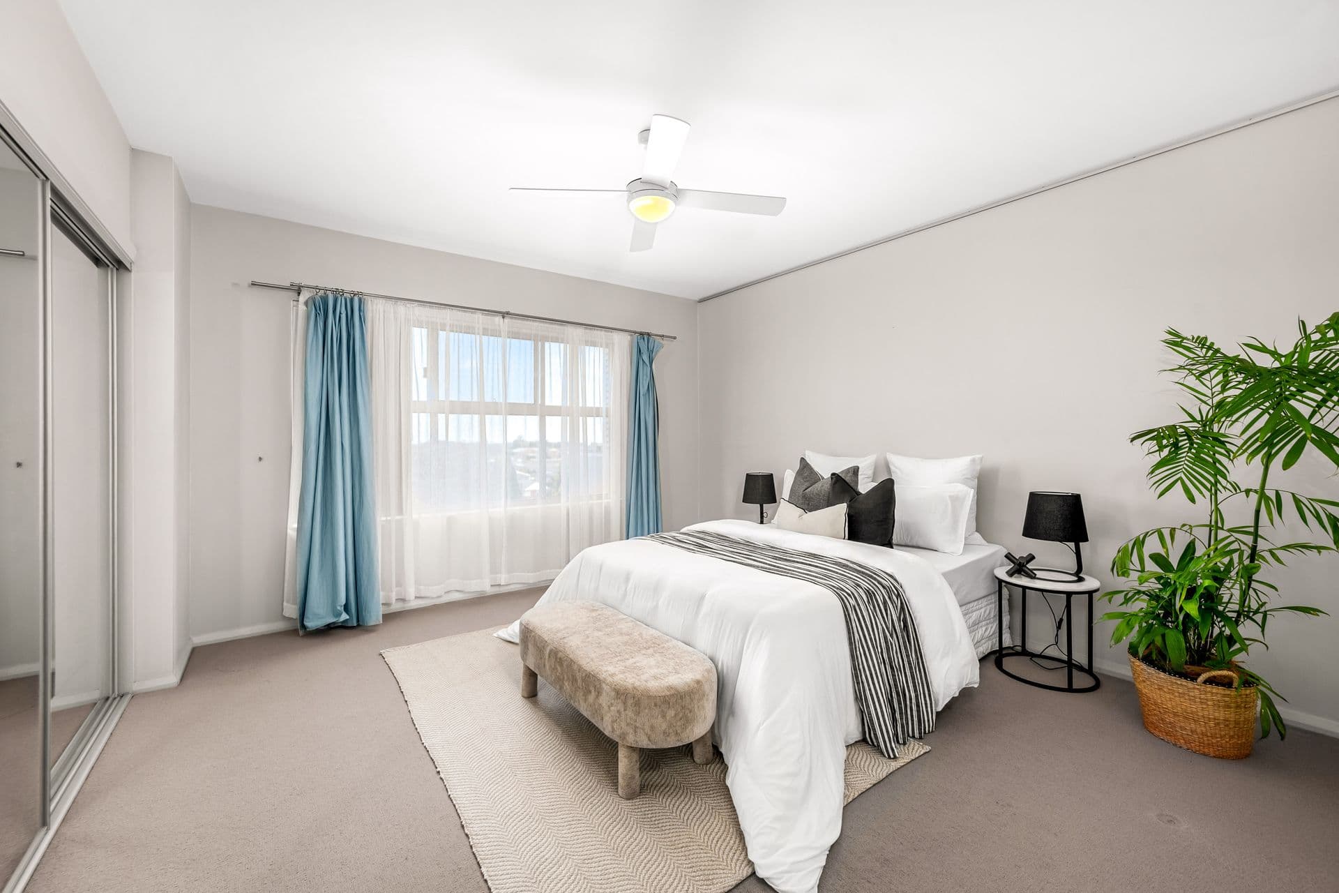 303/215-217 Pacific Highway, Charlestown, NSW, 2290, Charlestown - Thumbnail 8