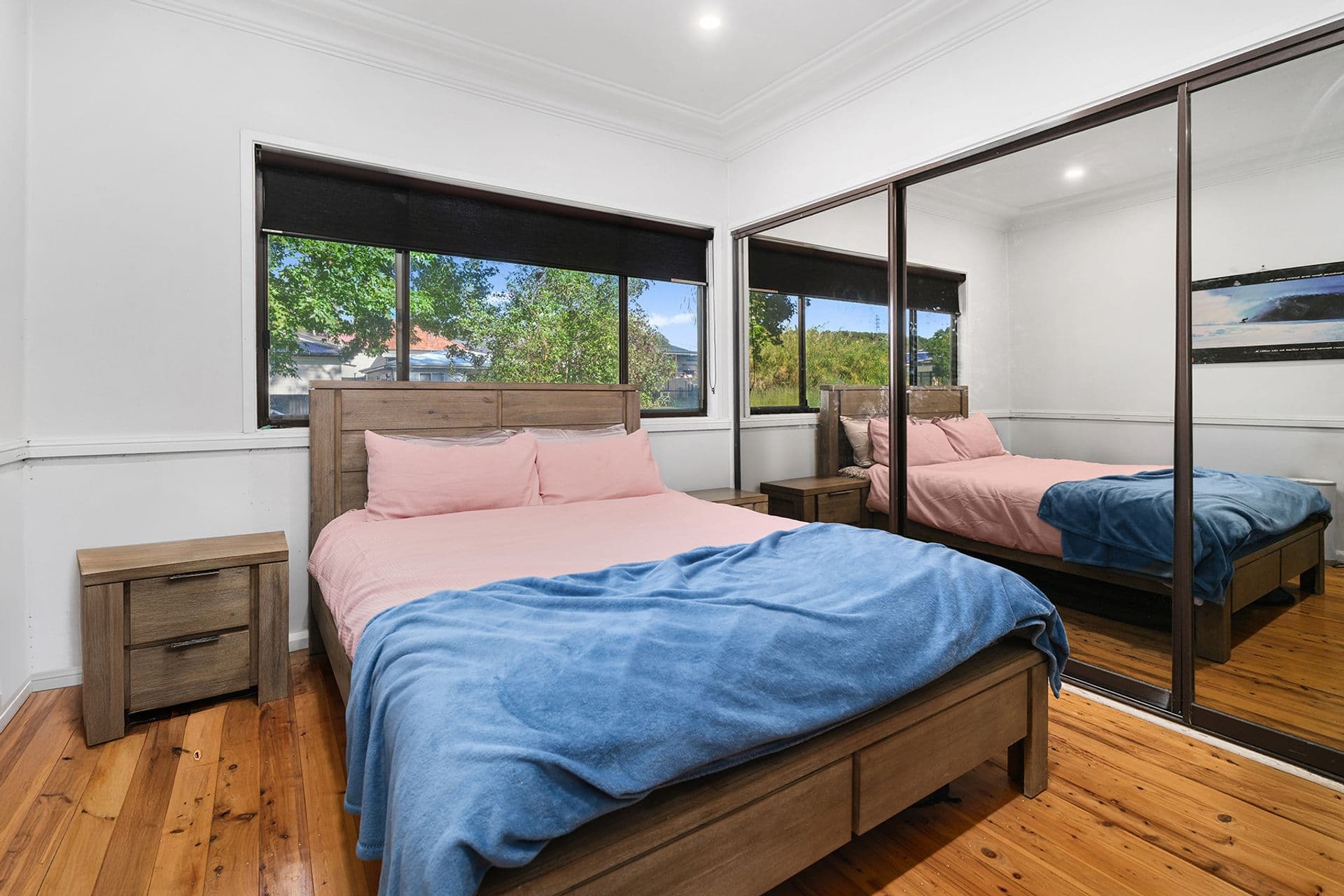 18 Beeson Street, Cardiff South, NSW, 2285, Cardiff South - Thumbnail 5